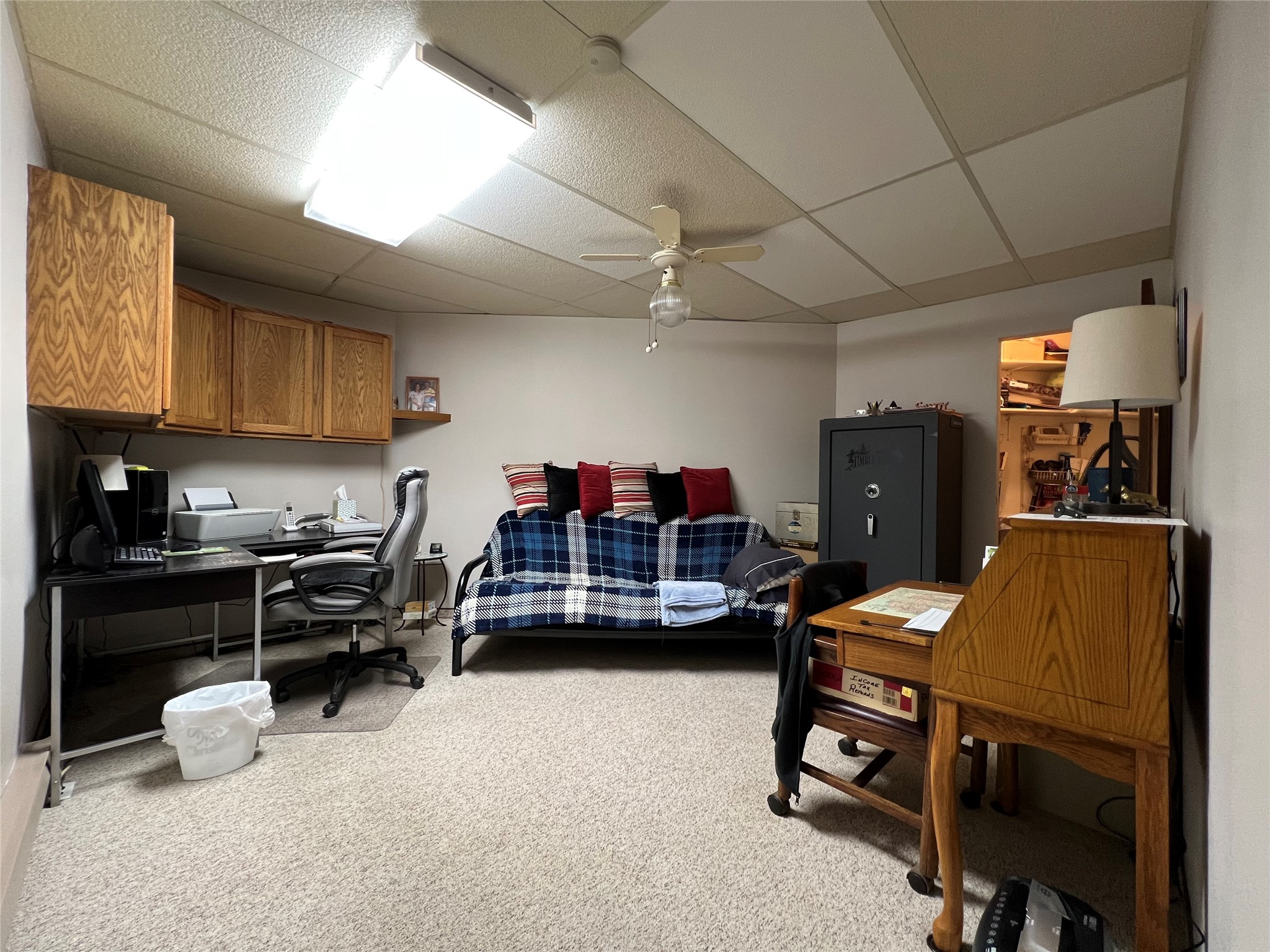 23040 County Hwy Q New Auburn WI 54757 1599907 image26