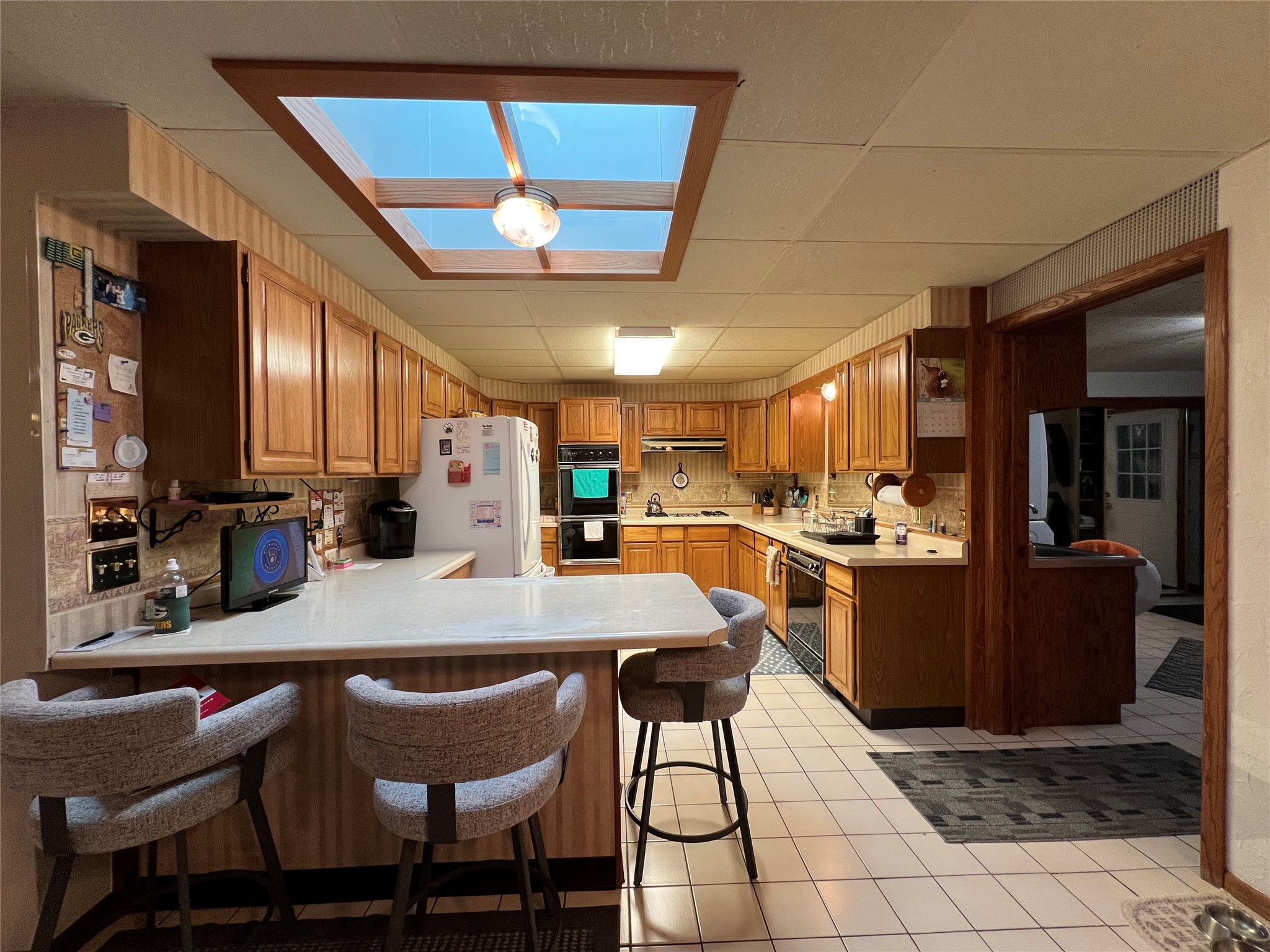 23040 County Hwy Q New Auburn WI 54757 1599907 image27
