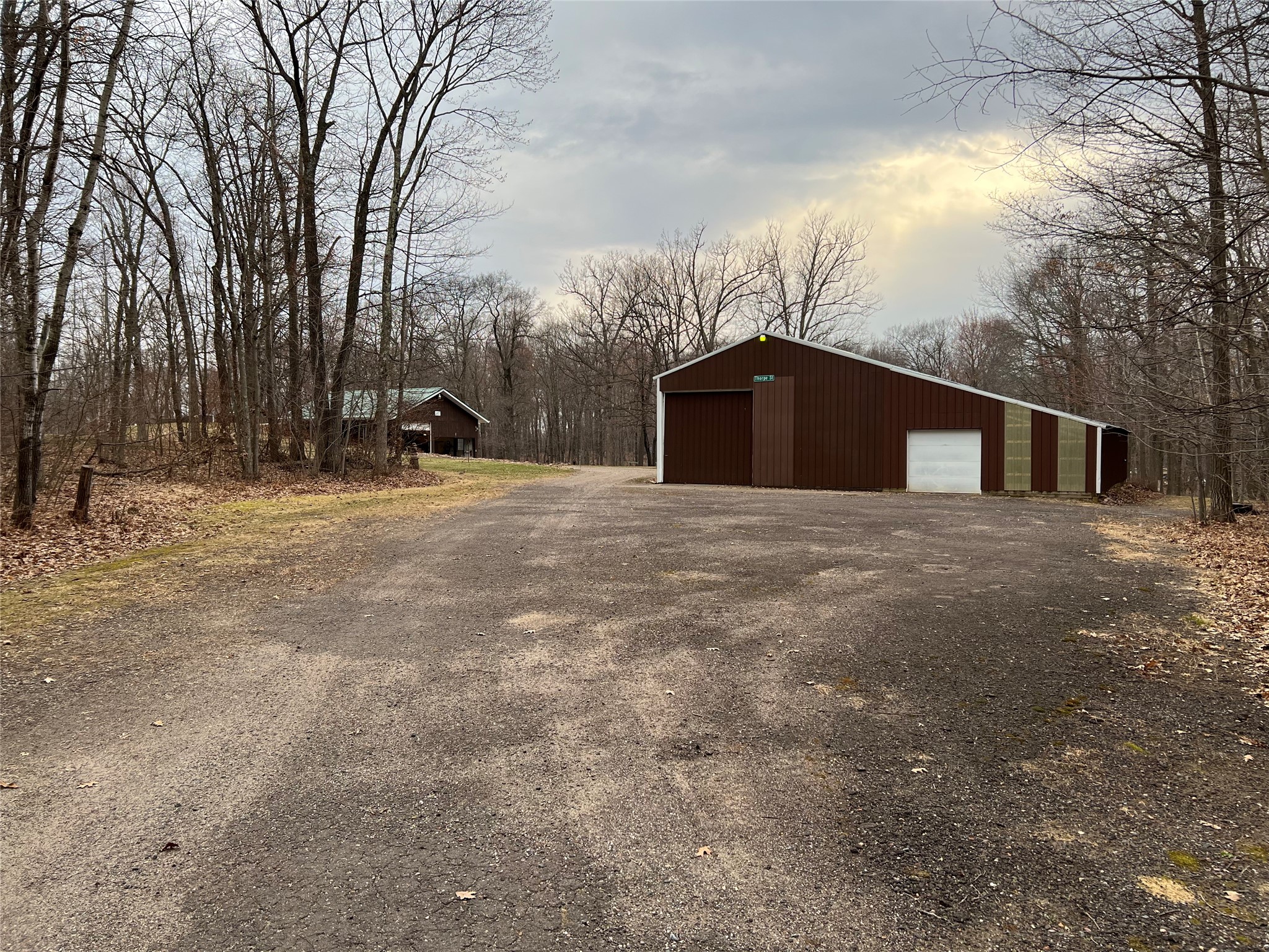 23040 County Hwy Q New Auburn WI 54757 1599907 image3