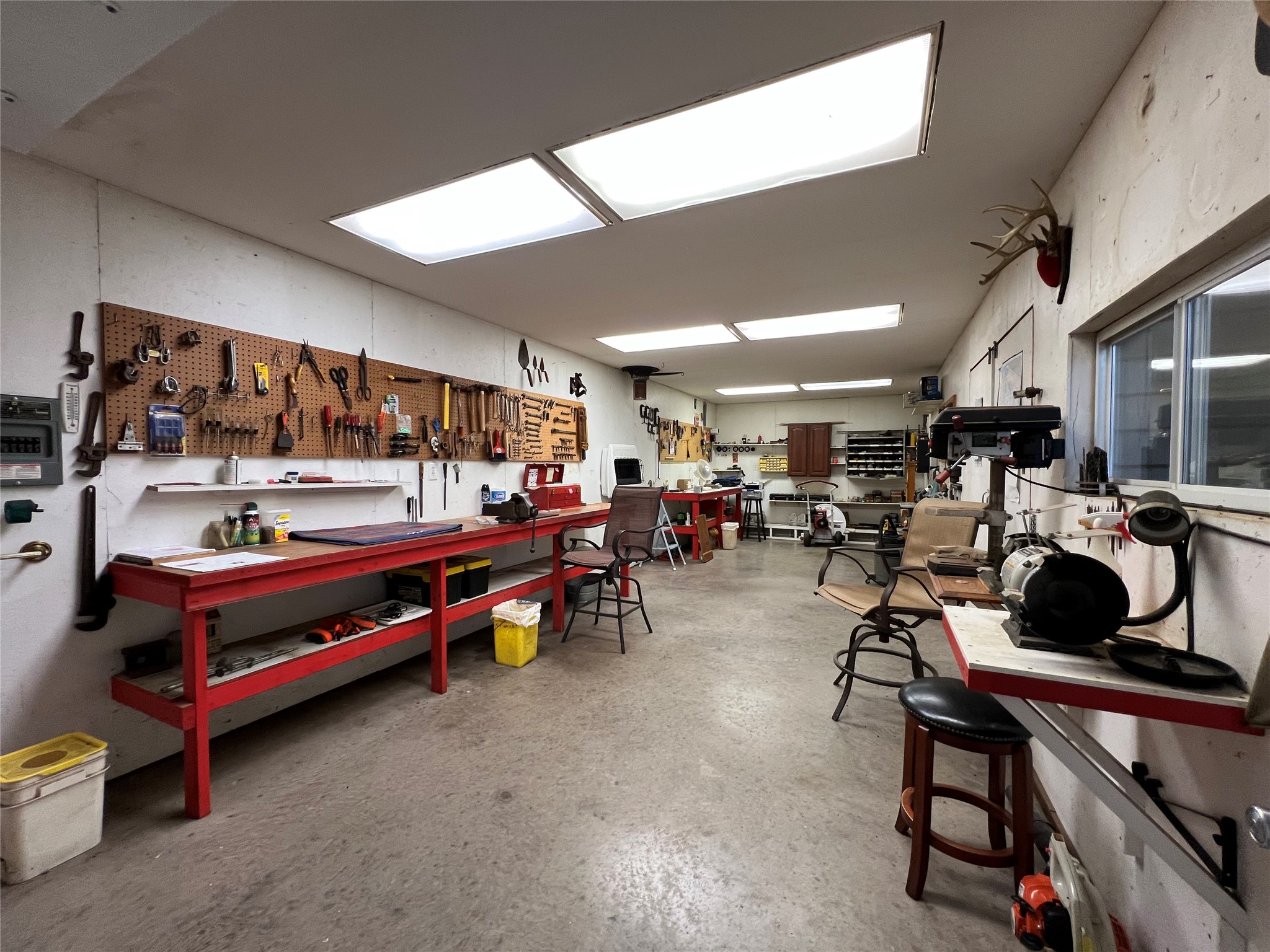 23040 County Hwy Q New Auburn WI 54757 1599907 image30