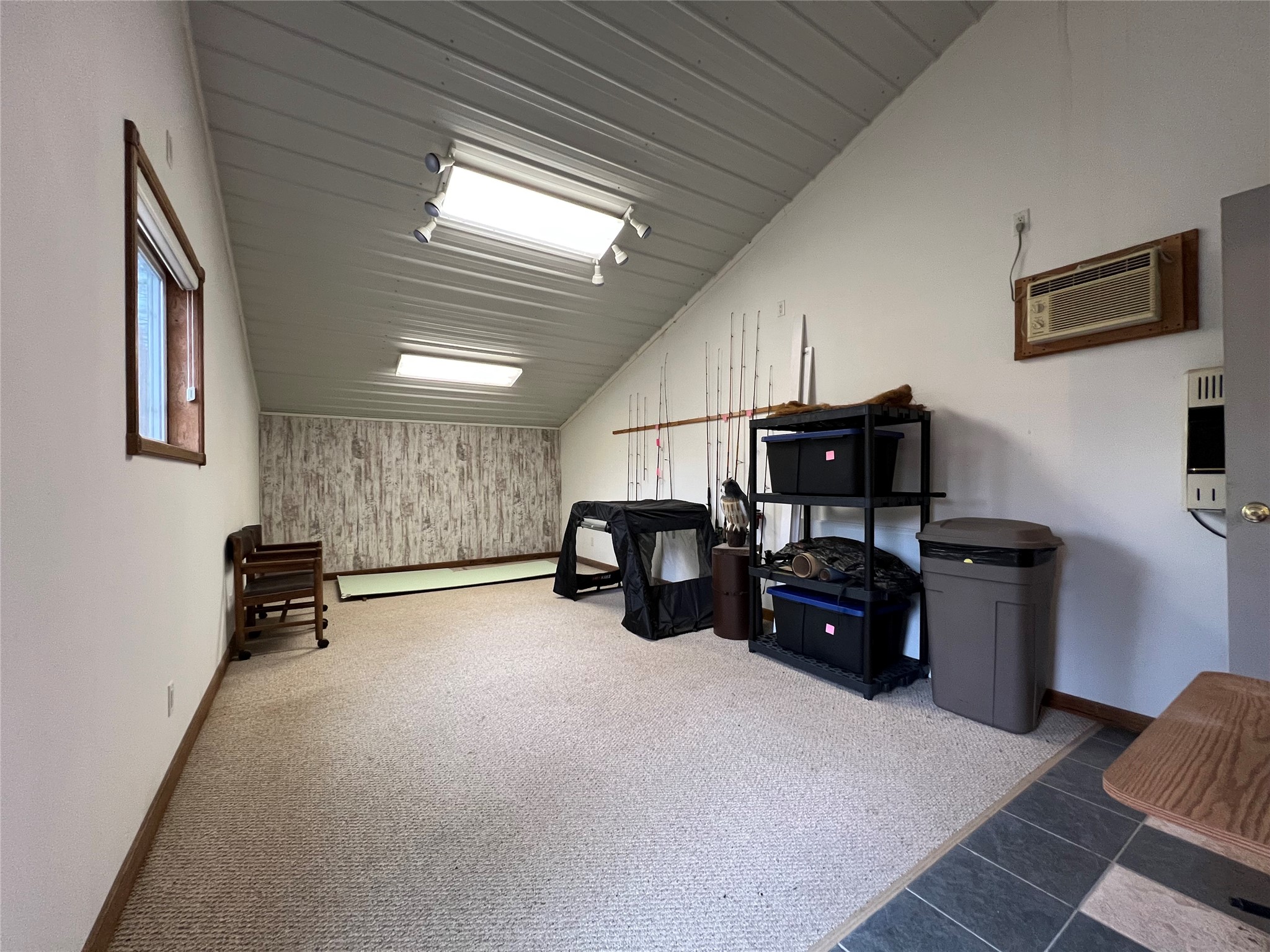 23040 County Hwy Q New Auburn WI 54757 1599907 image31