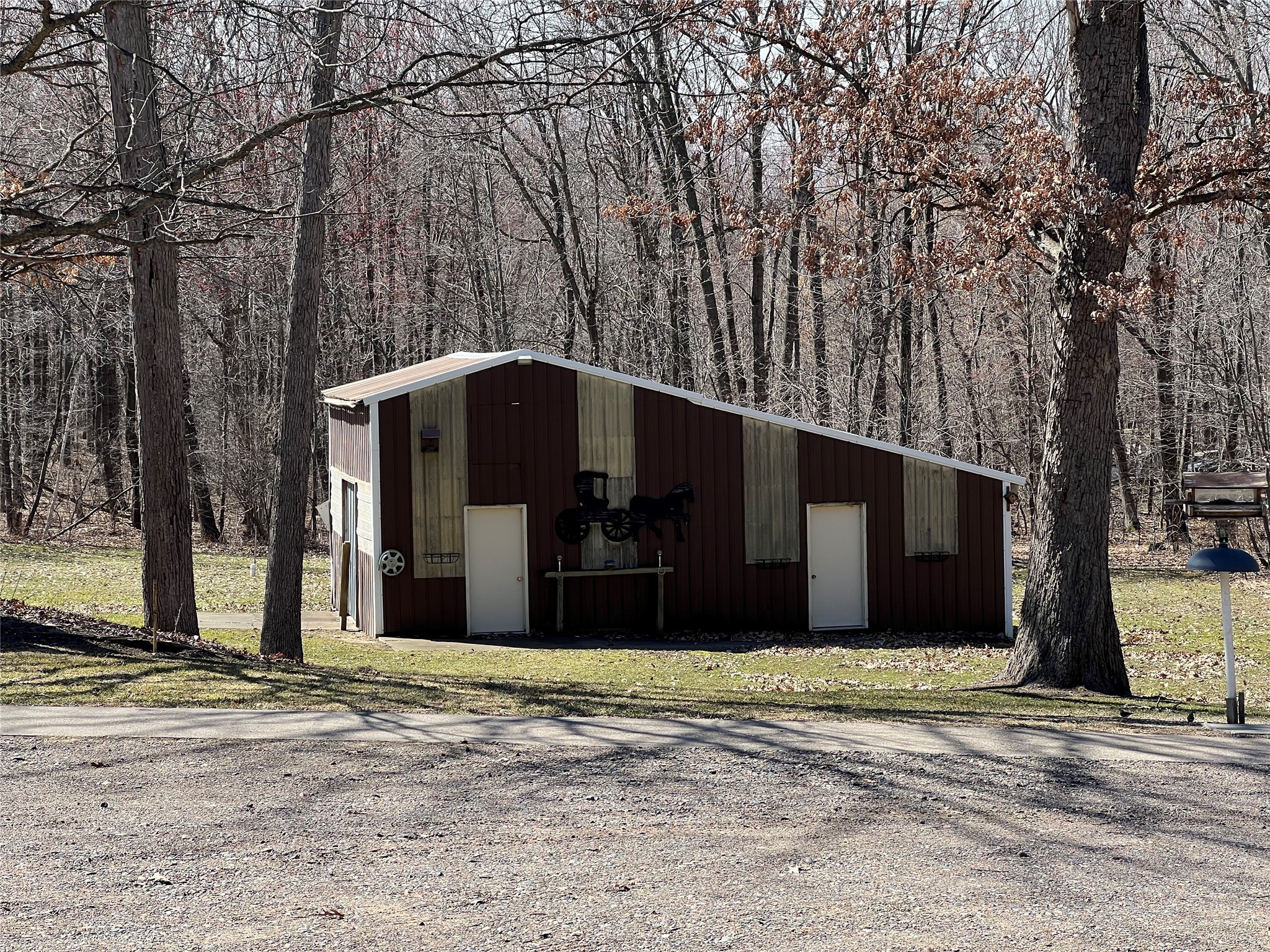 23040 County Hwy Q New Auburn WI 54757 1599907 image32