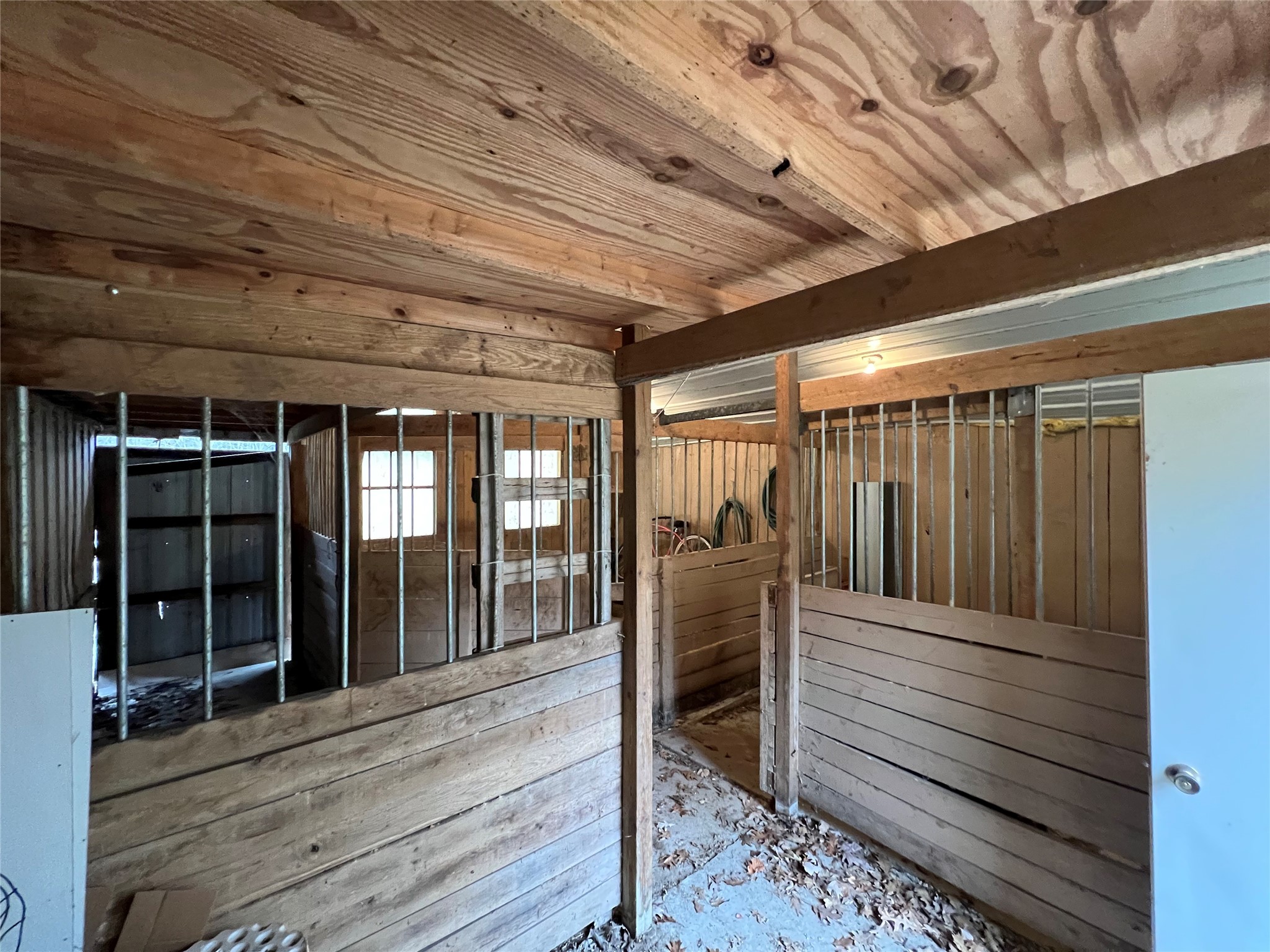 23040 County Hwy Q New Auburn WI 54757 1599907 image33