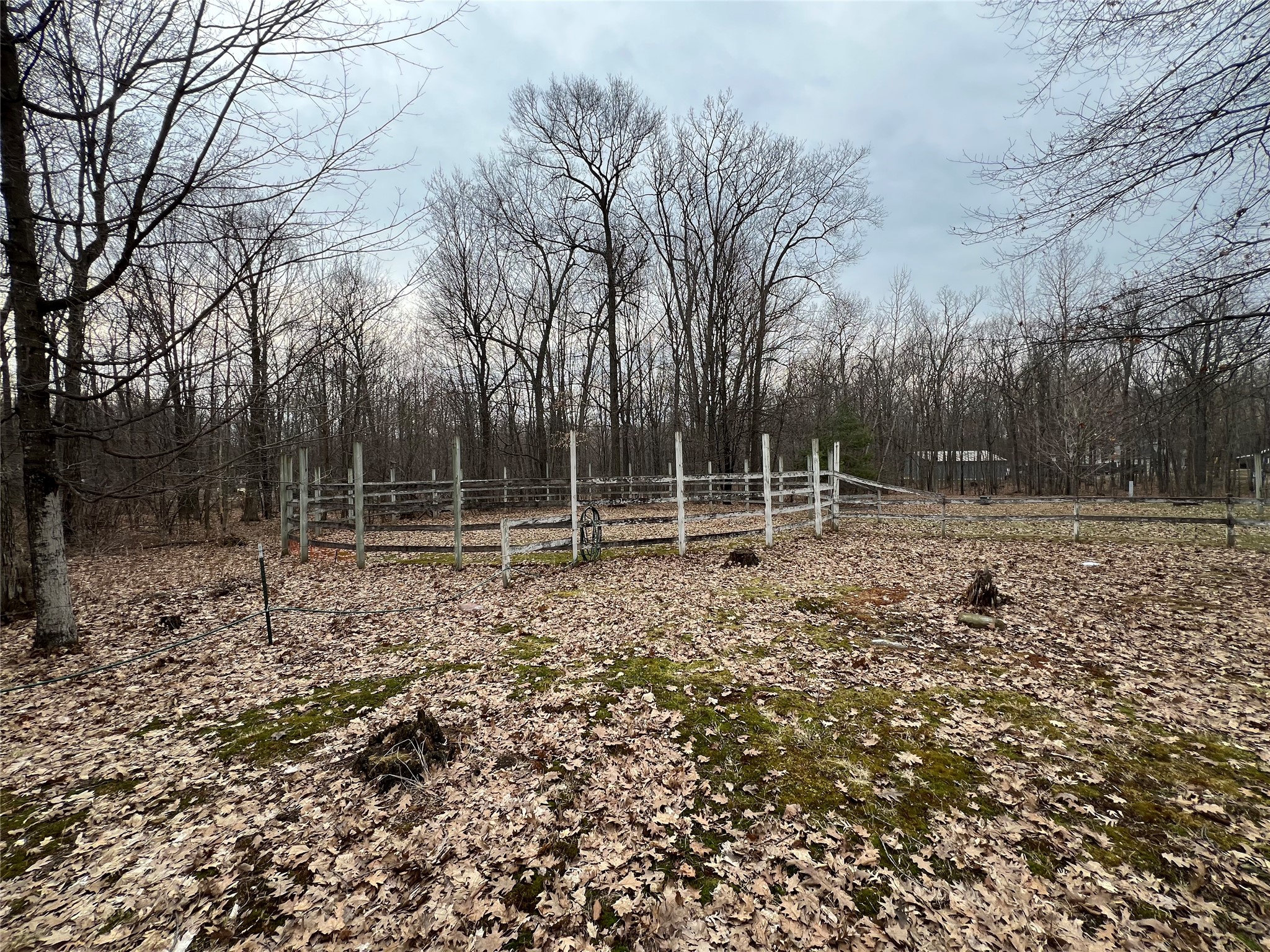 23040 County Hwy Q New Auburn WI 54757 1599907 image34