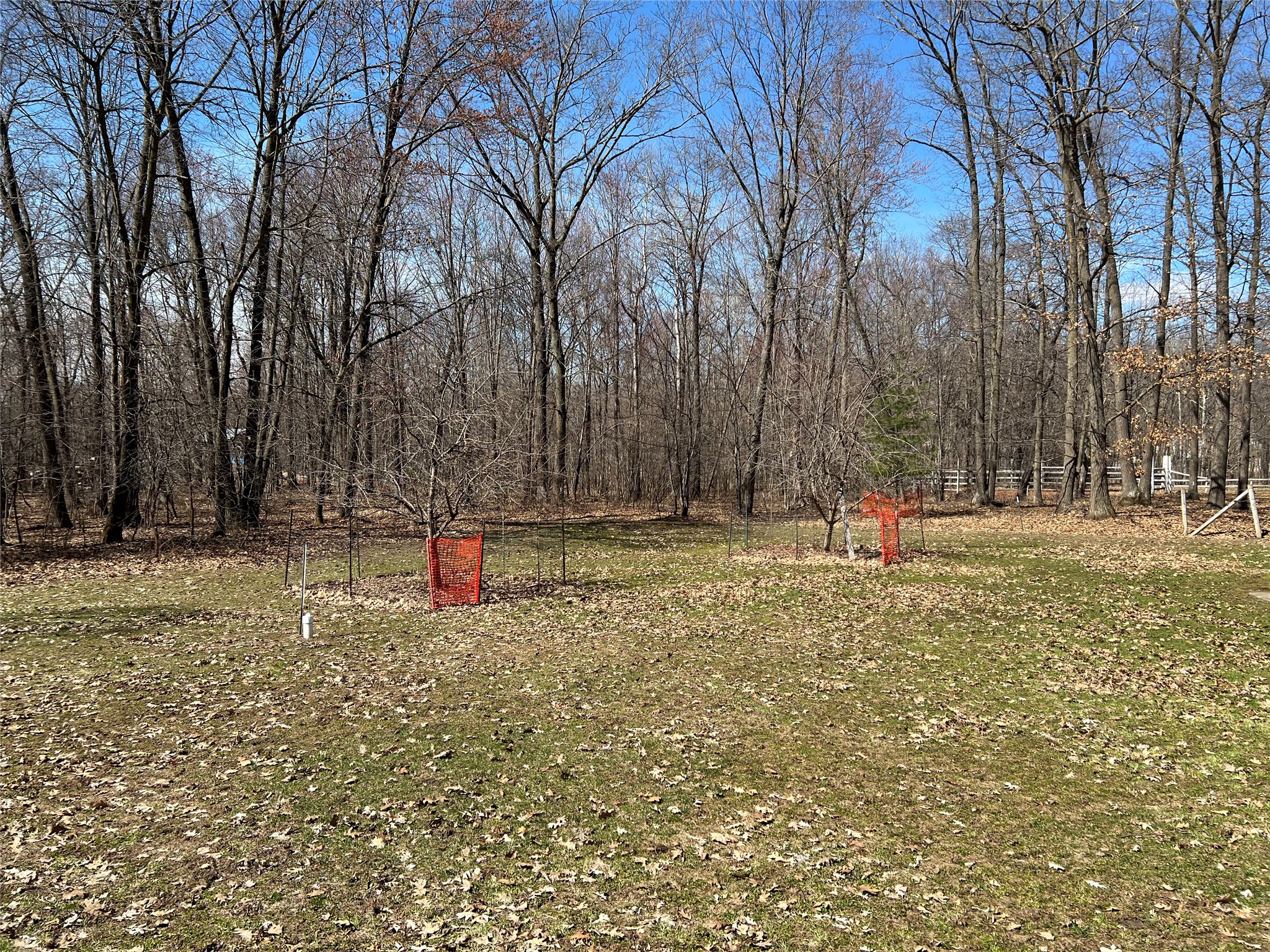 23040 County Hwy Q New Auburn WI 54757 1599907 image35