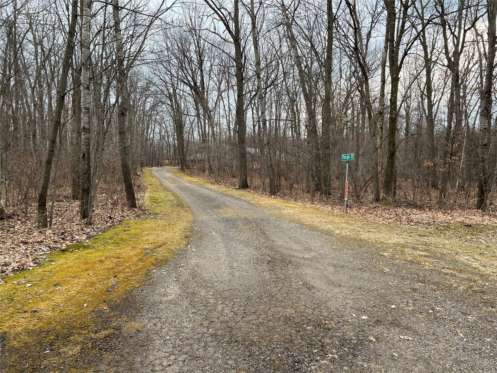 23040 County Hwy Q New Auburn WI 54757 1599907 image36