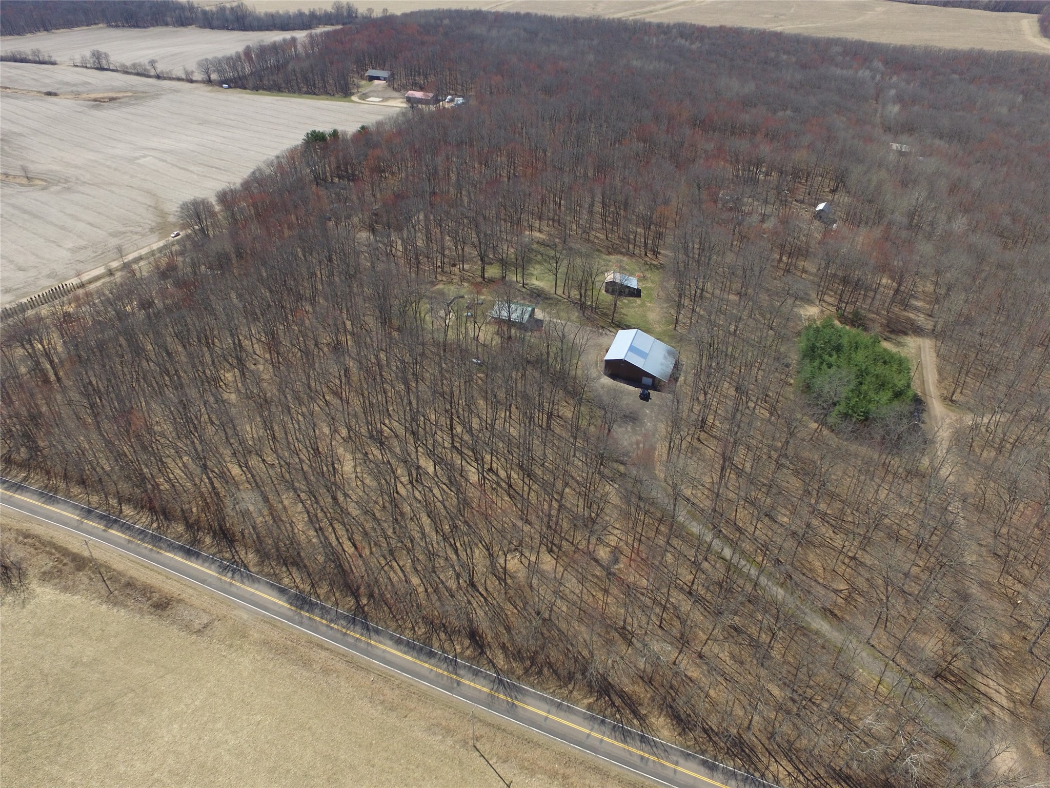 23040 County Hwy Q New Auburn WI 54757 1599907 image37