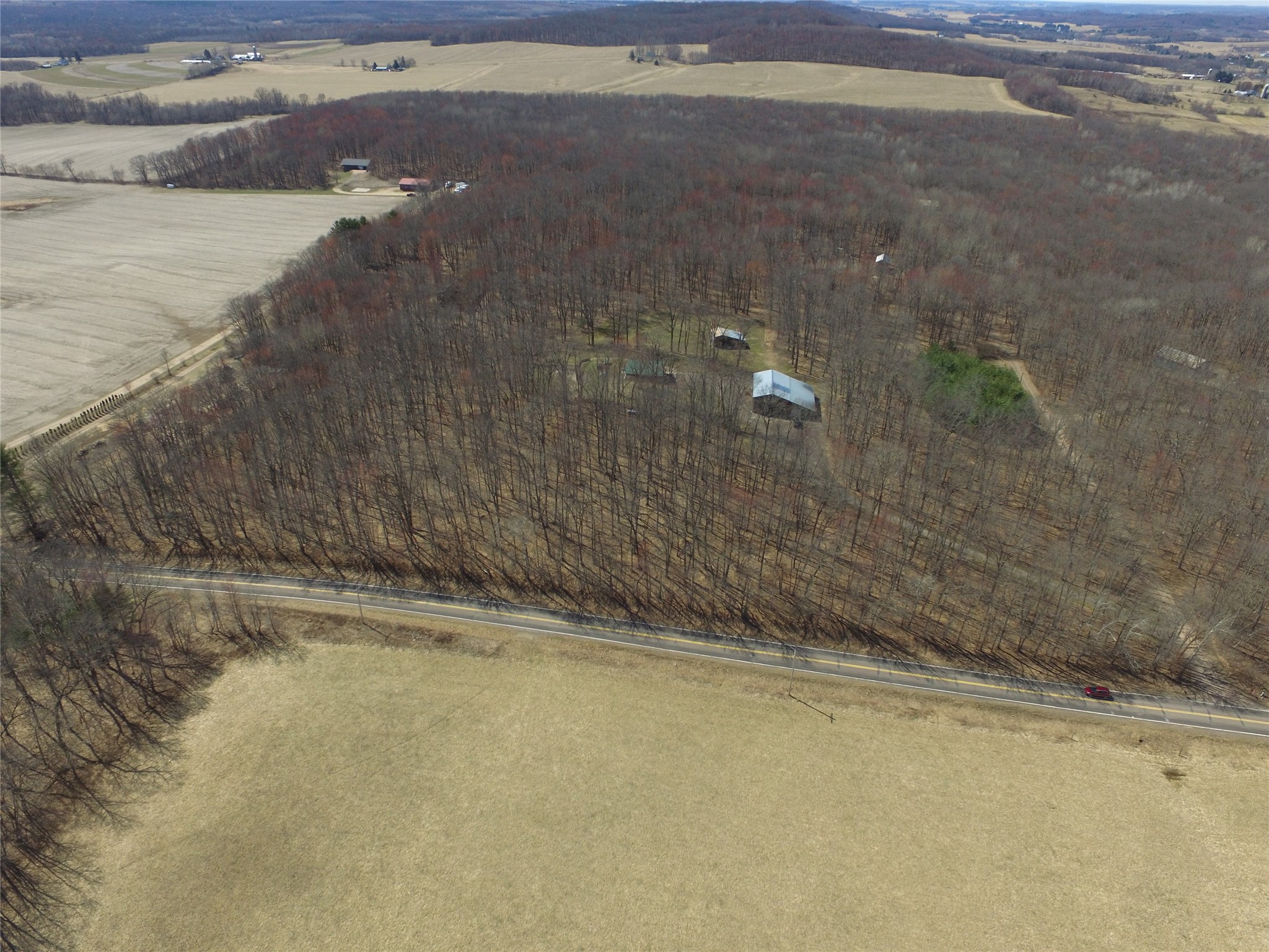 23040 County Hwy Q New Auburn WI 54757 1599907 image38