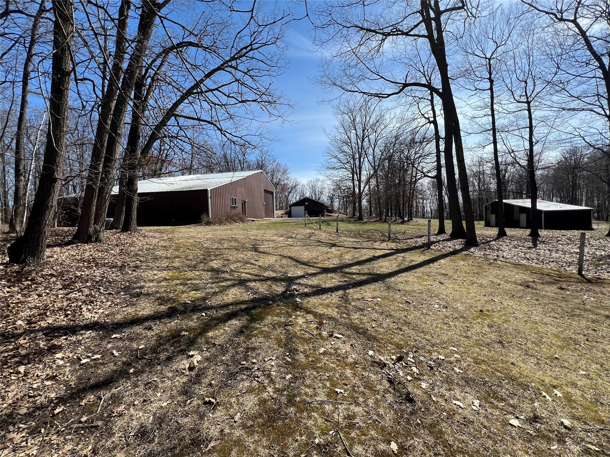 23040 County Hwy Q New Auburn WI 54757 1599907 image4