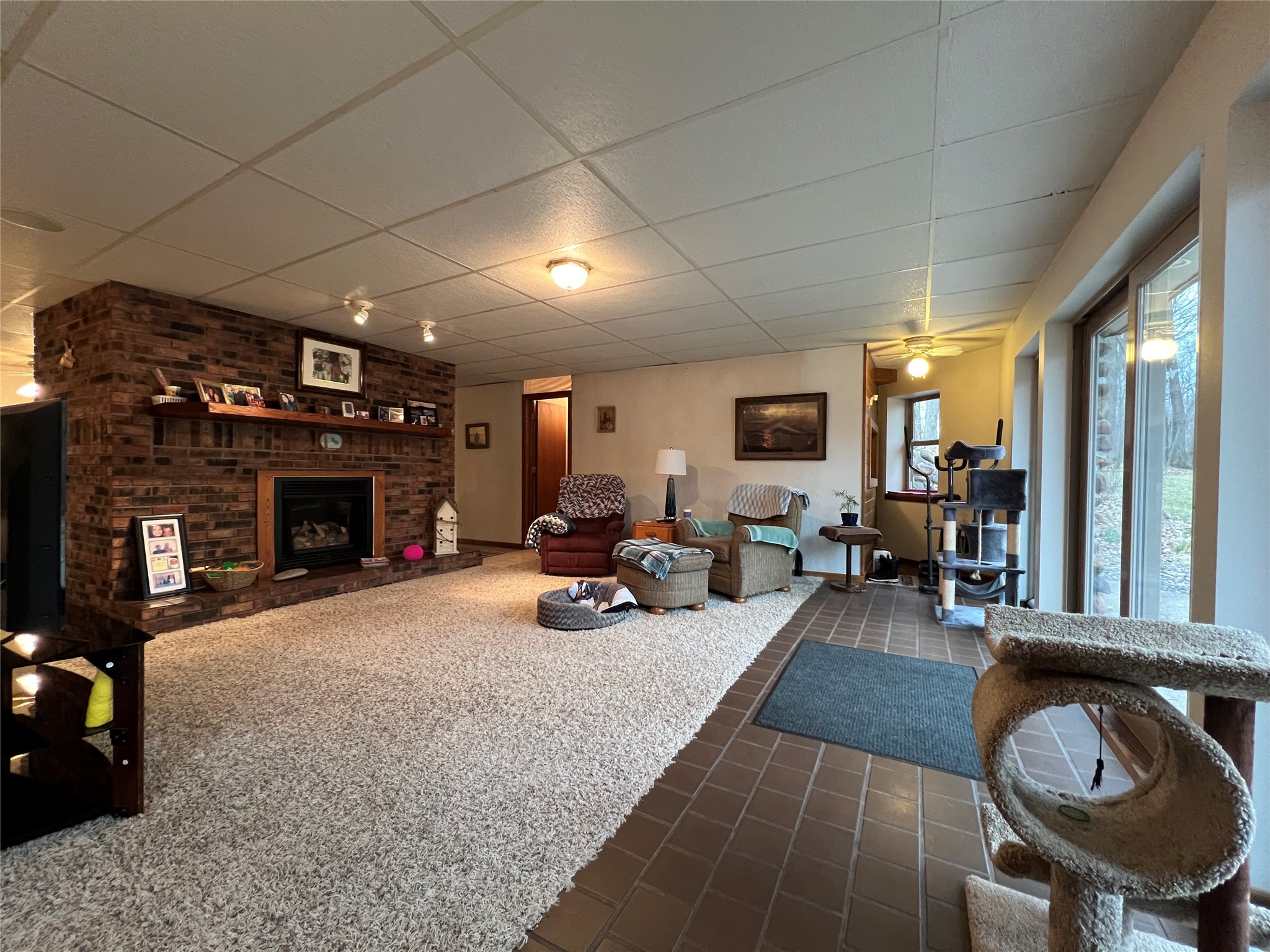 23040 County Hwy Q New Auburn WI 54757 1599907 image5