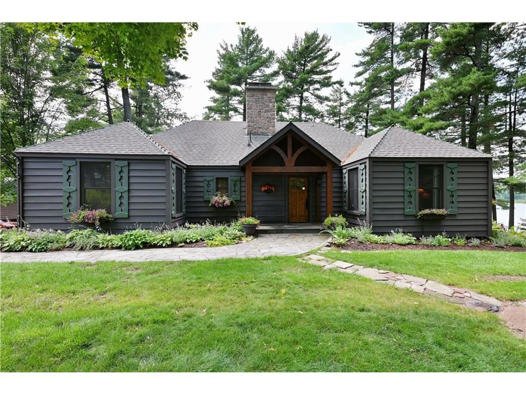 23040 Garmisch Road, Cable, WI, 54821 MLS 1575520 Edina Realty