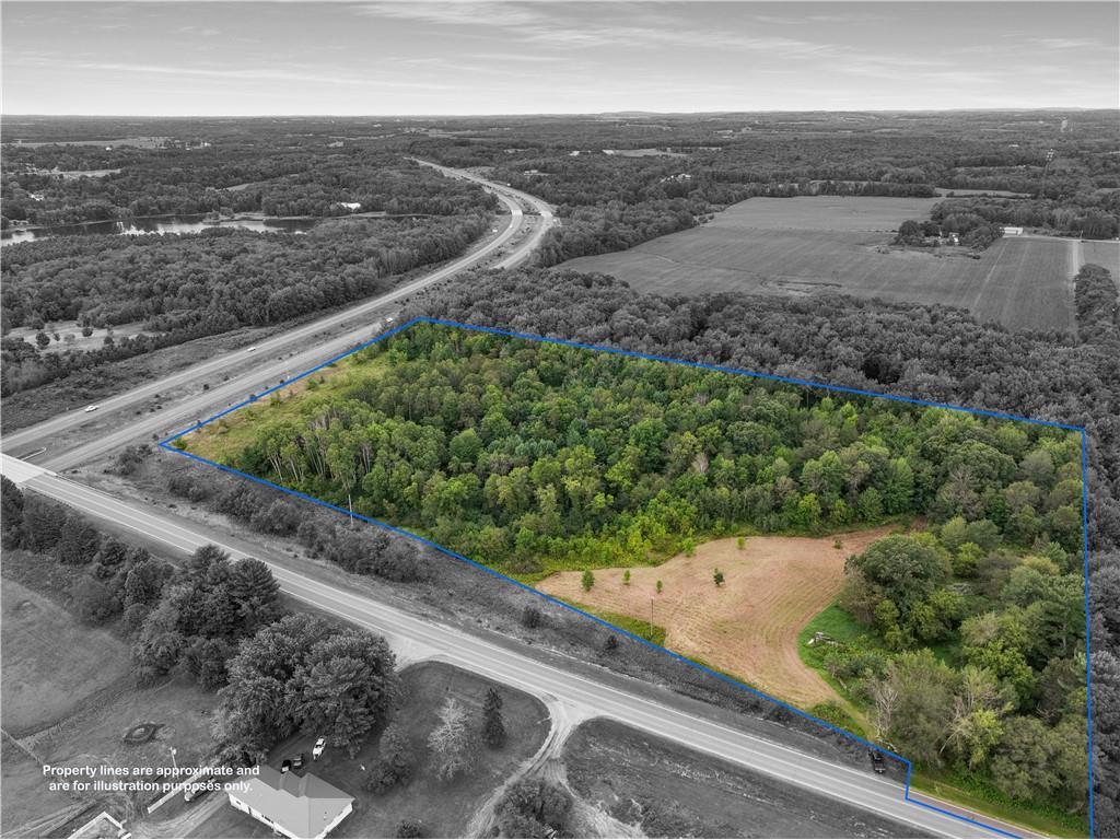 2305 8th Avenue Chetek WI 54728 1583431 image1