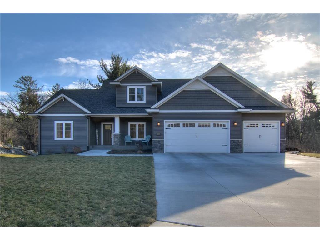 2305 Augusta Court Altoona WI 54720 1580078 image1