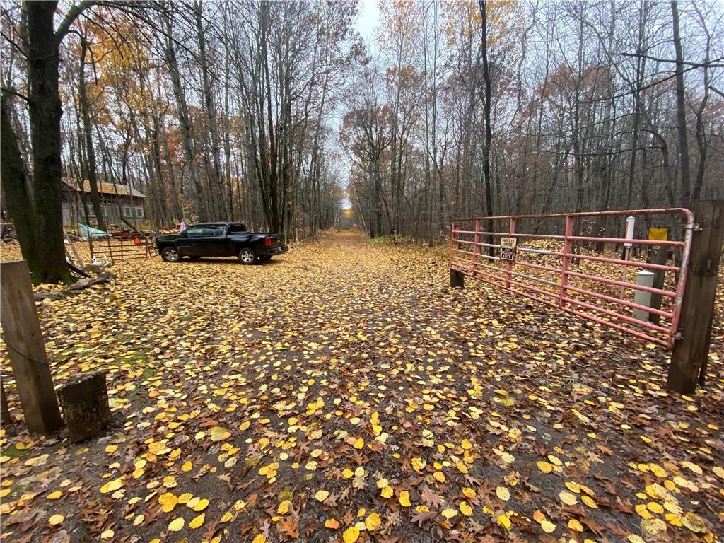 23050 County Highway Q New Auburn WI 54757 1578060 image1