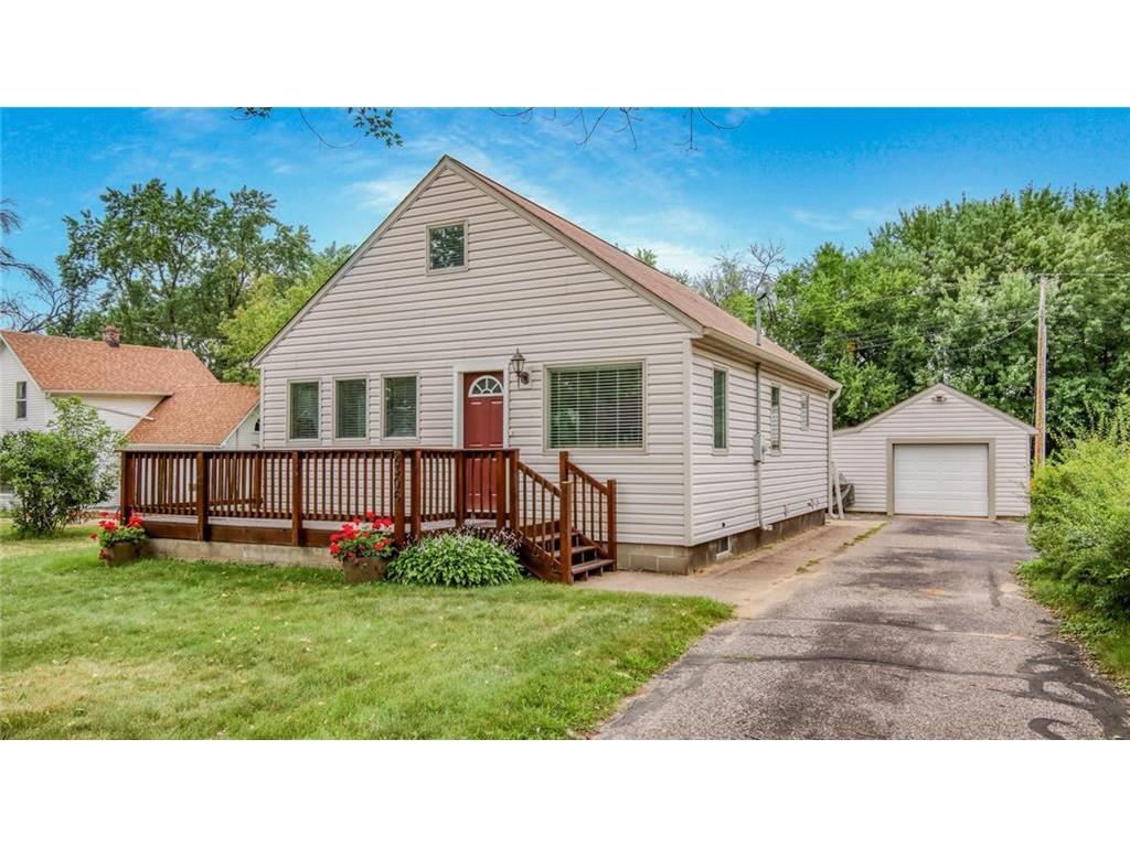 2306 Vine Street Eau Claire WI 54703 1576141 image1