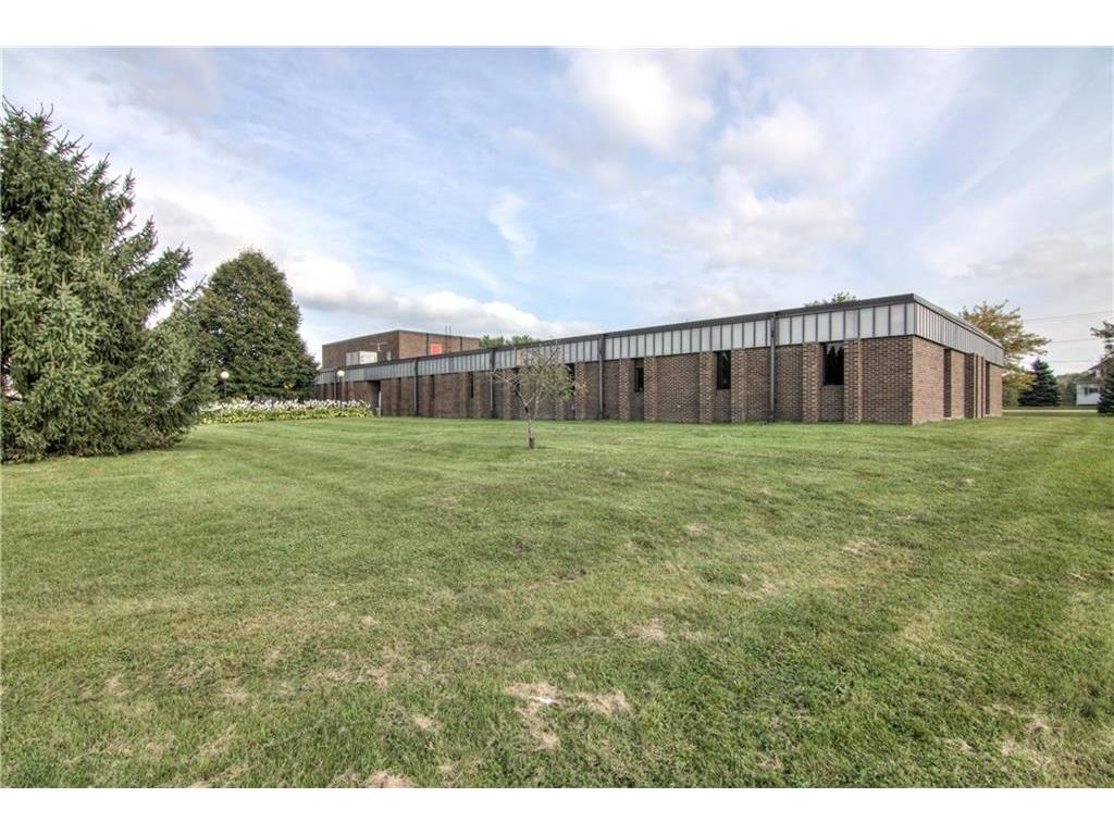 23062 Whitehall Road, Independence, WI, 54747 MLS 1536310 Edina Realty