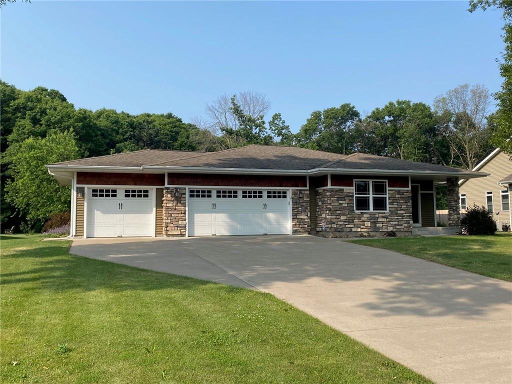 2307 Rivers Edge Drive Altoona WI 54720 1574122 image1