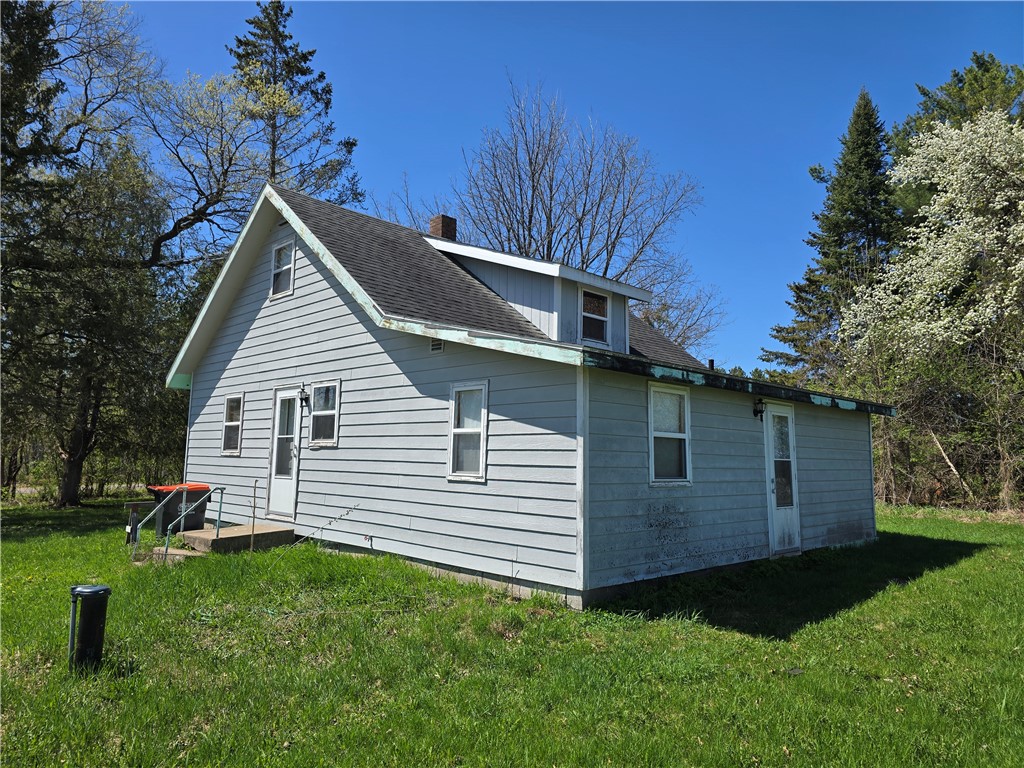 2308 7 1/2 Avenue Chetek WI 54728 1591423 image1