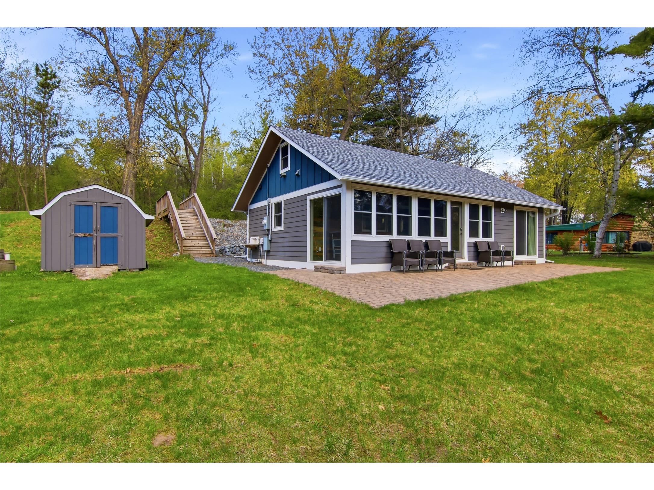 2308 Bundy Lane NE Menomonie WI 54751 - Menomin 1600922 image1