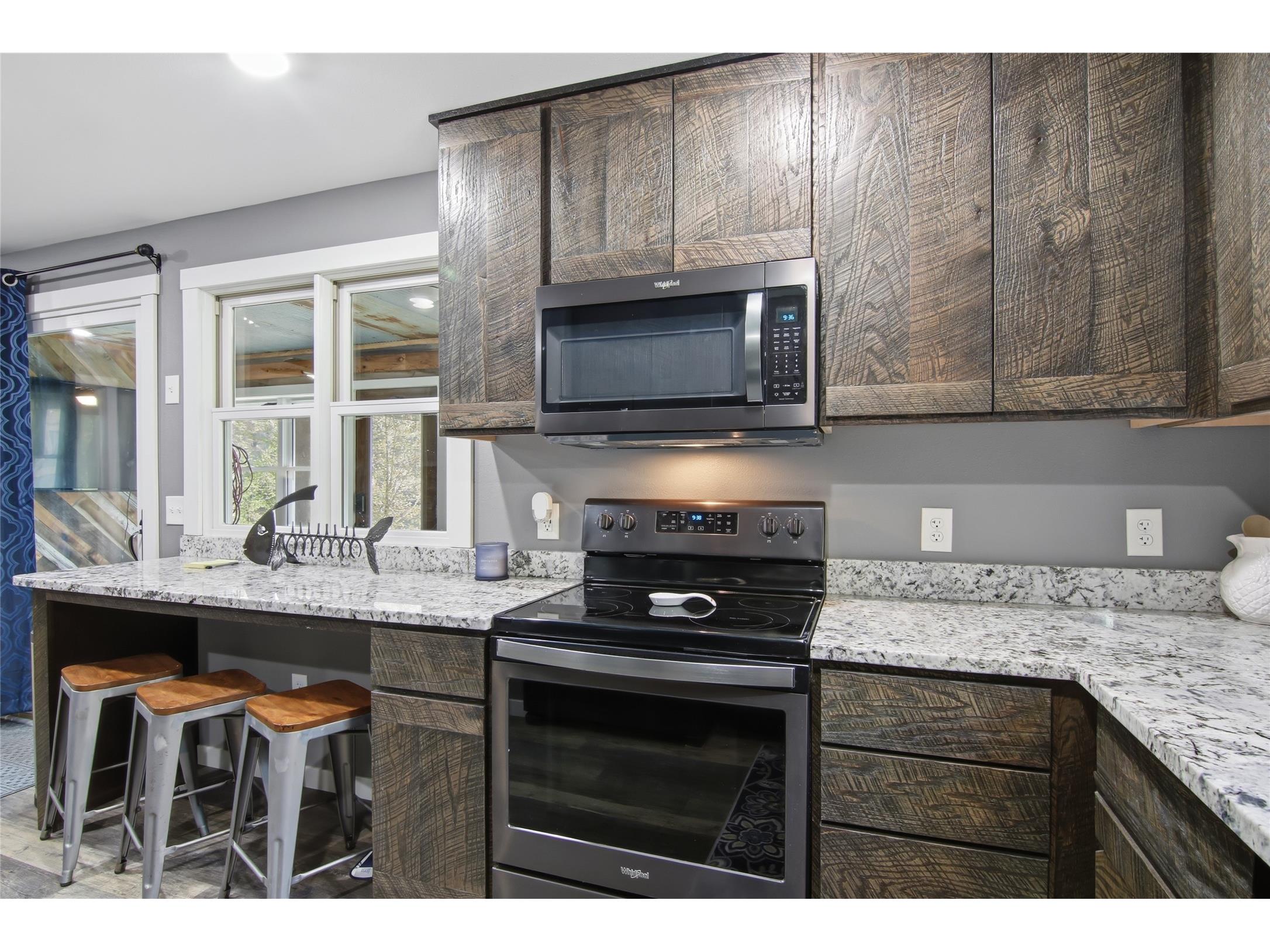 2308 Bundy Lane NE Menomonie WI 54751 - Menomin 1600922 image10