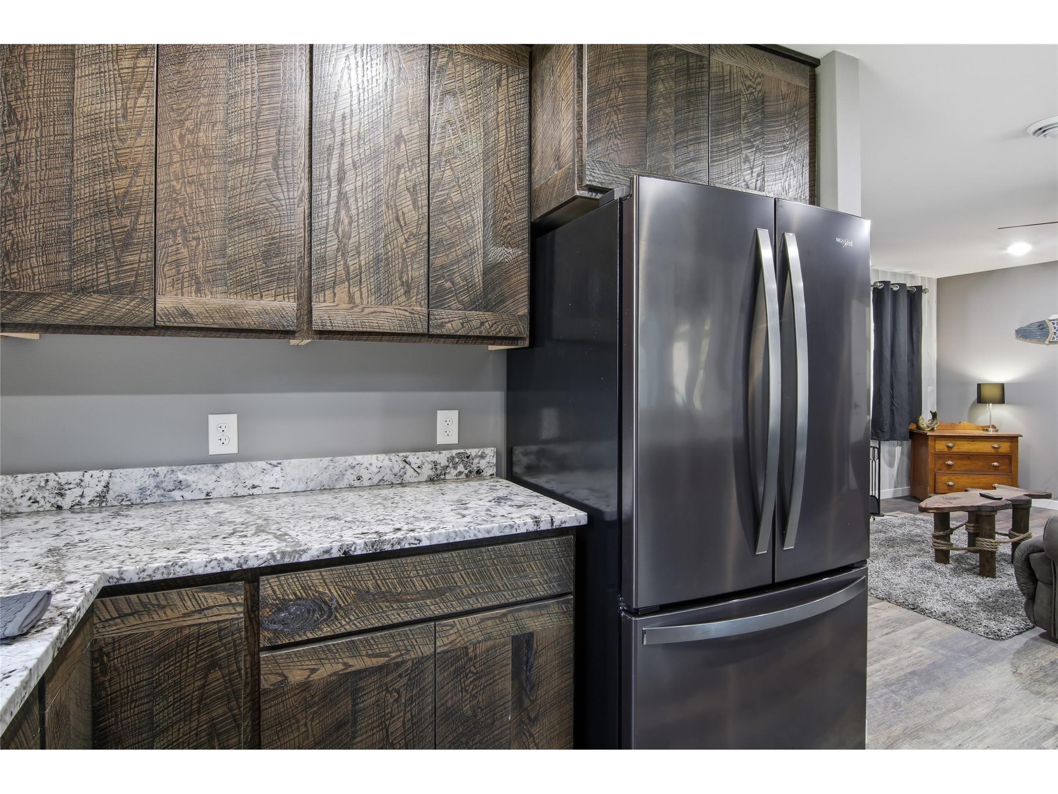 2308 Bundy Lane NE Menomonie WI 54751 - Menomin 1600922 image11