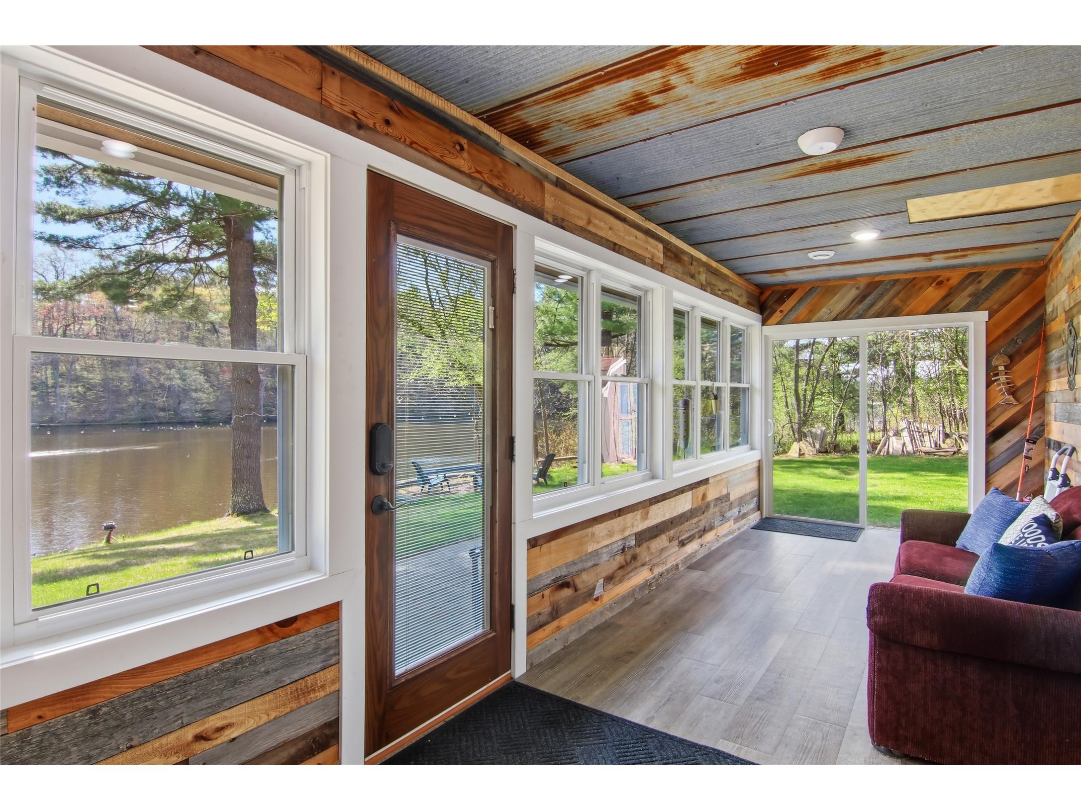 2308 Bundy Lane NE Menomonie WI 54751 - Menomin 1600922 image12
