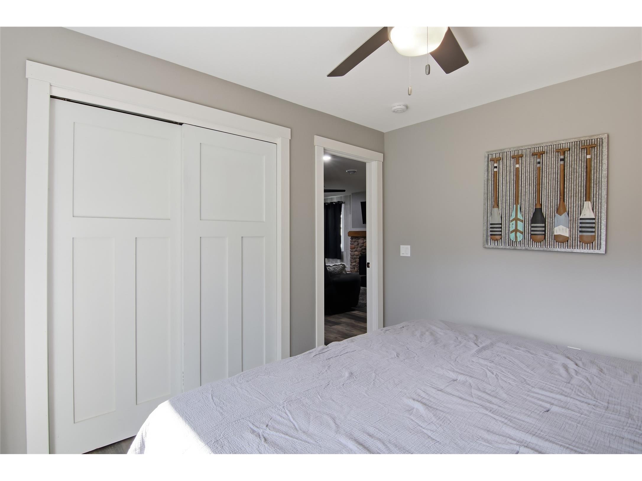 2308 Bundy Lane NE Menomonie WI 54751 - Menomin 1600922 image14
