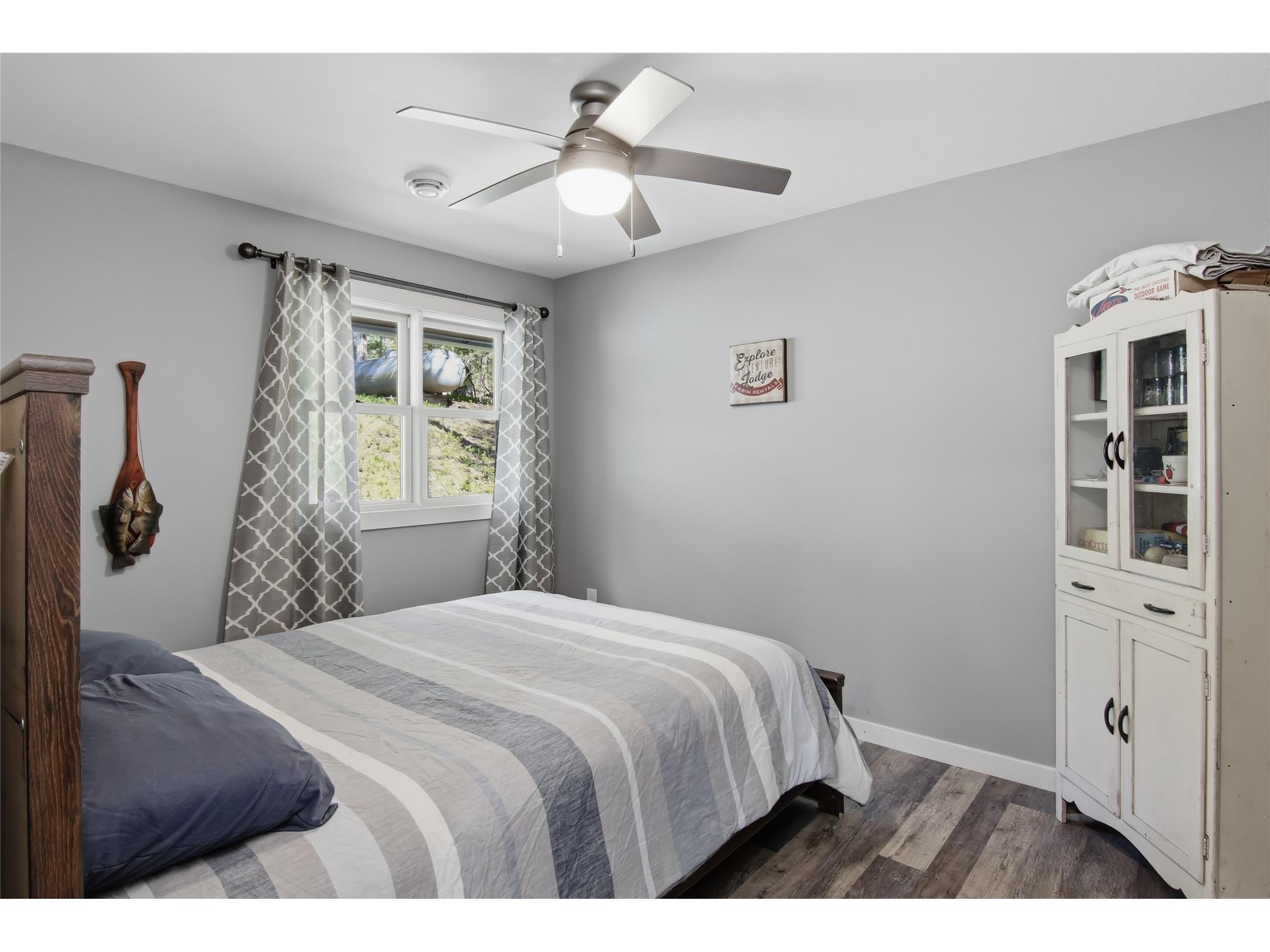 2308 Bundy Lane NE Menomonie WI 54751 - Menomin 1600922 image15