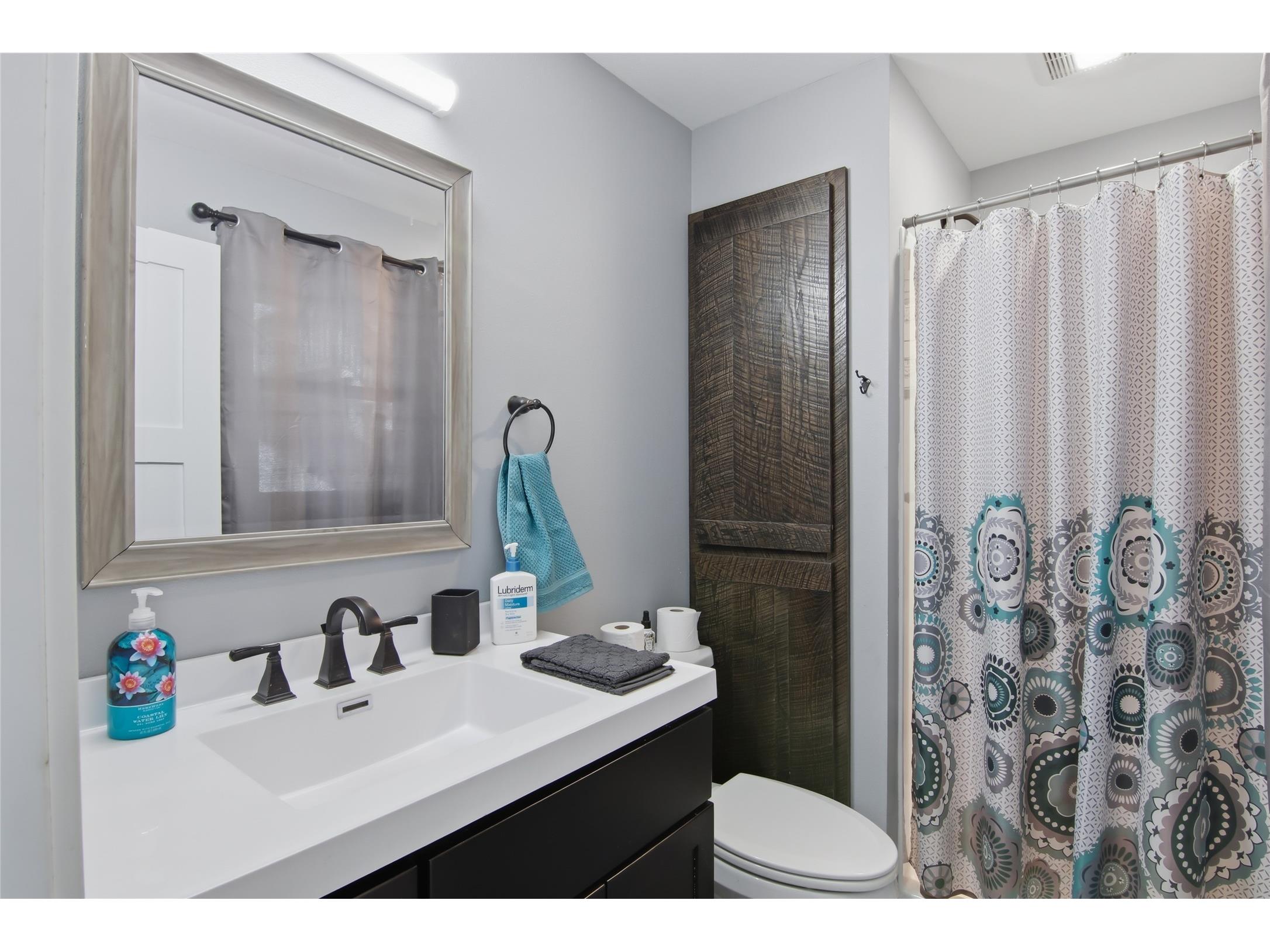 2308 Bundy Lane NE Menomonie WI 54751 - Menomin 1600922 image16