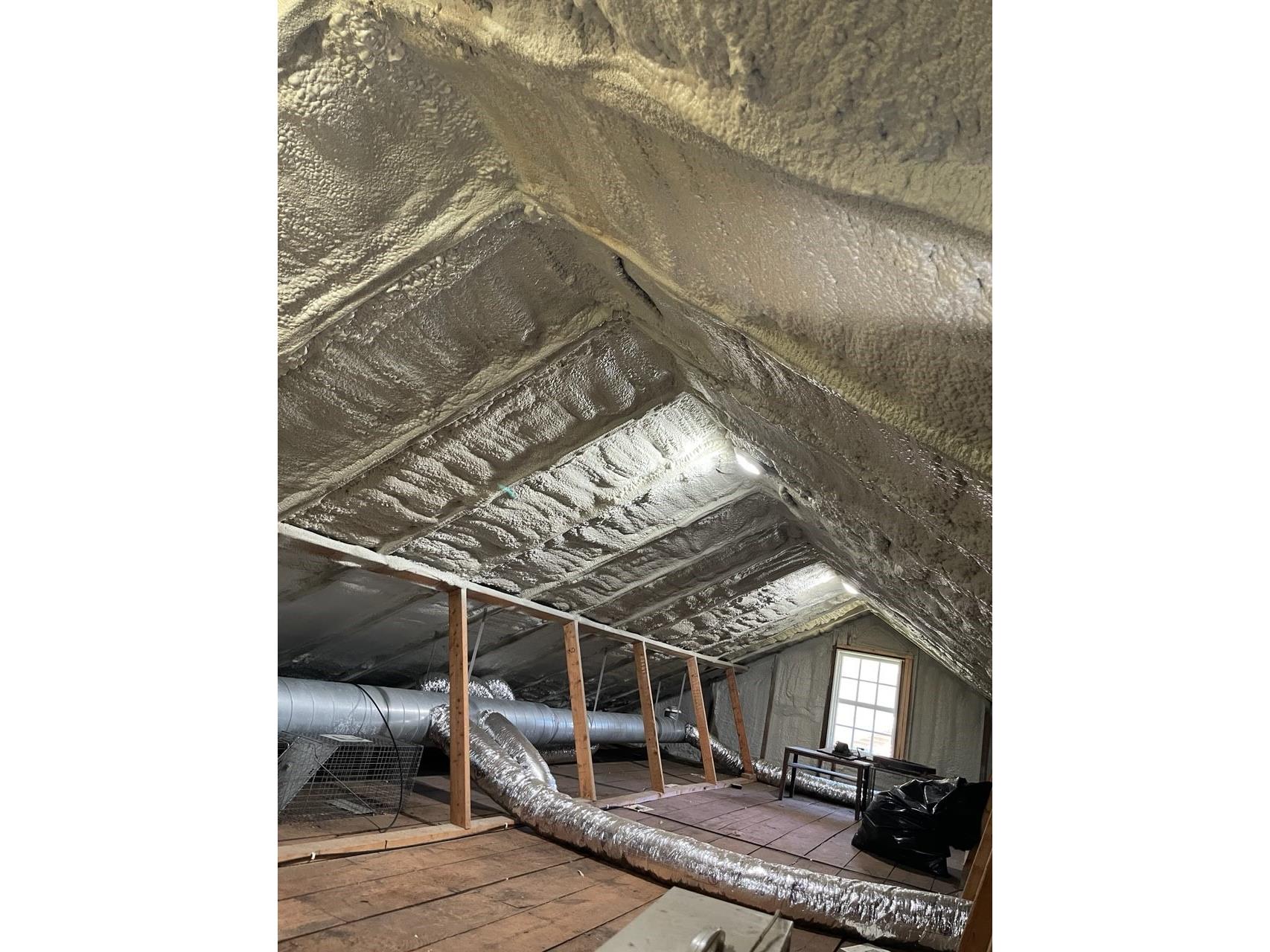 2308 Bundy Lane NE Menomonie WI 54751 - Menomin 1600922 image17