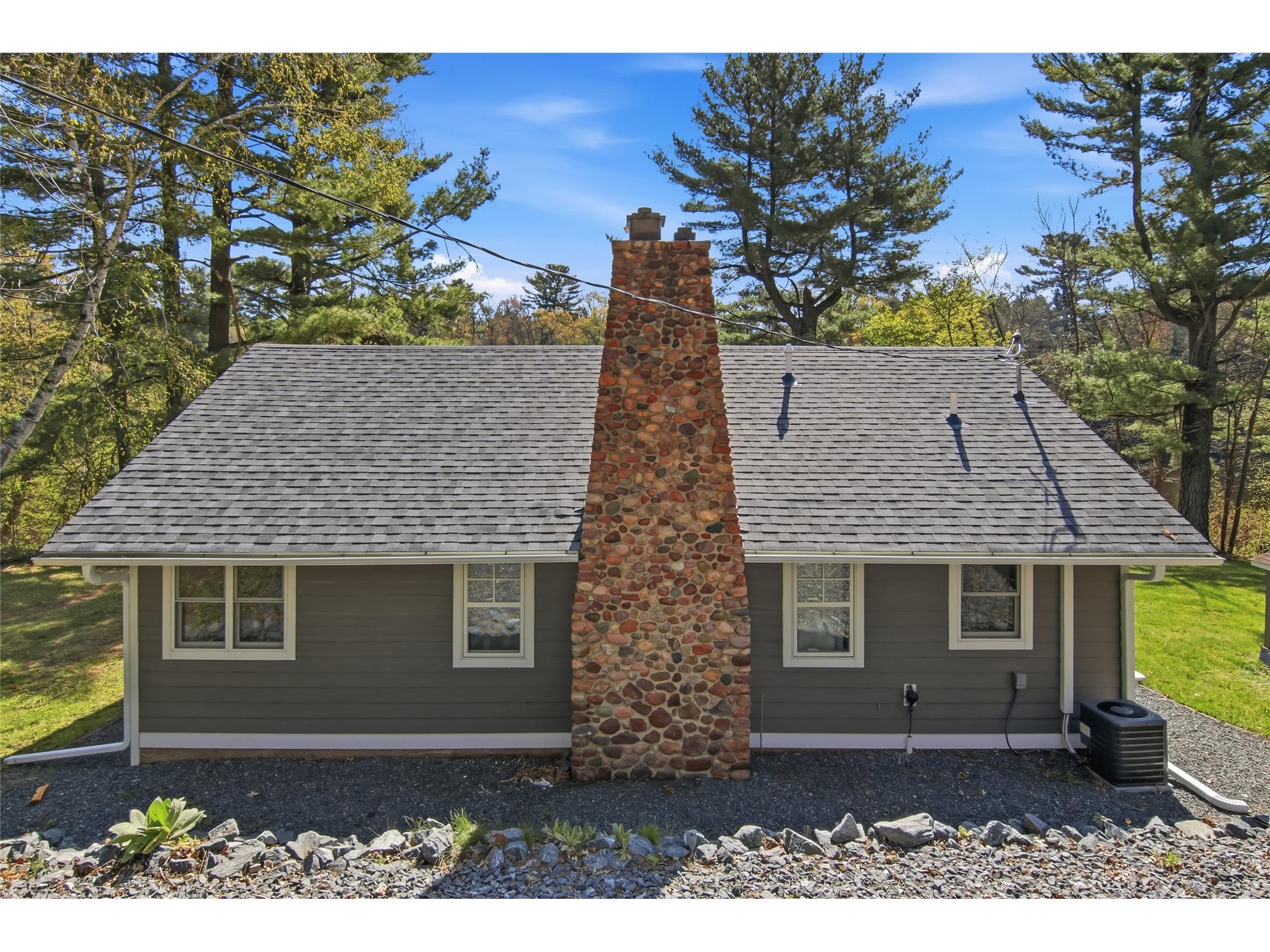 2308 Bundy Lane NE Menomonie WI 54751 - Menomin 1600922 image19