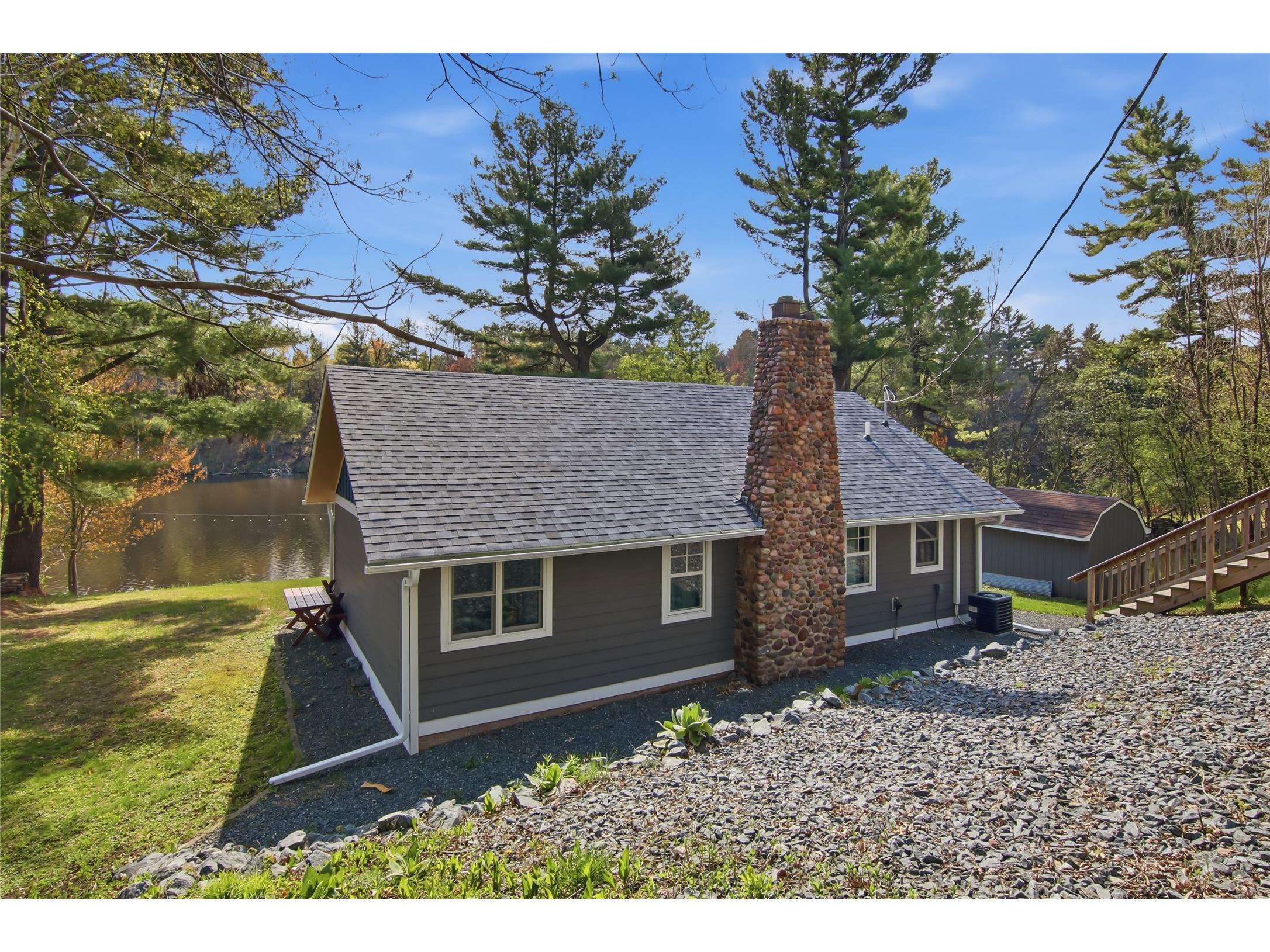 2308 Bundy Lane NE Menomonie WI 54751 - Menomin 1600922 image2