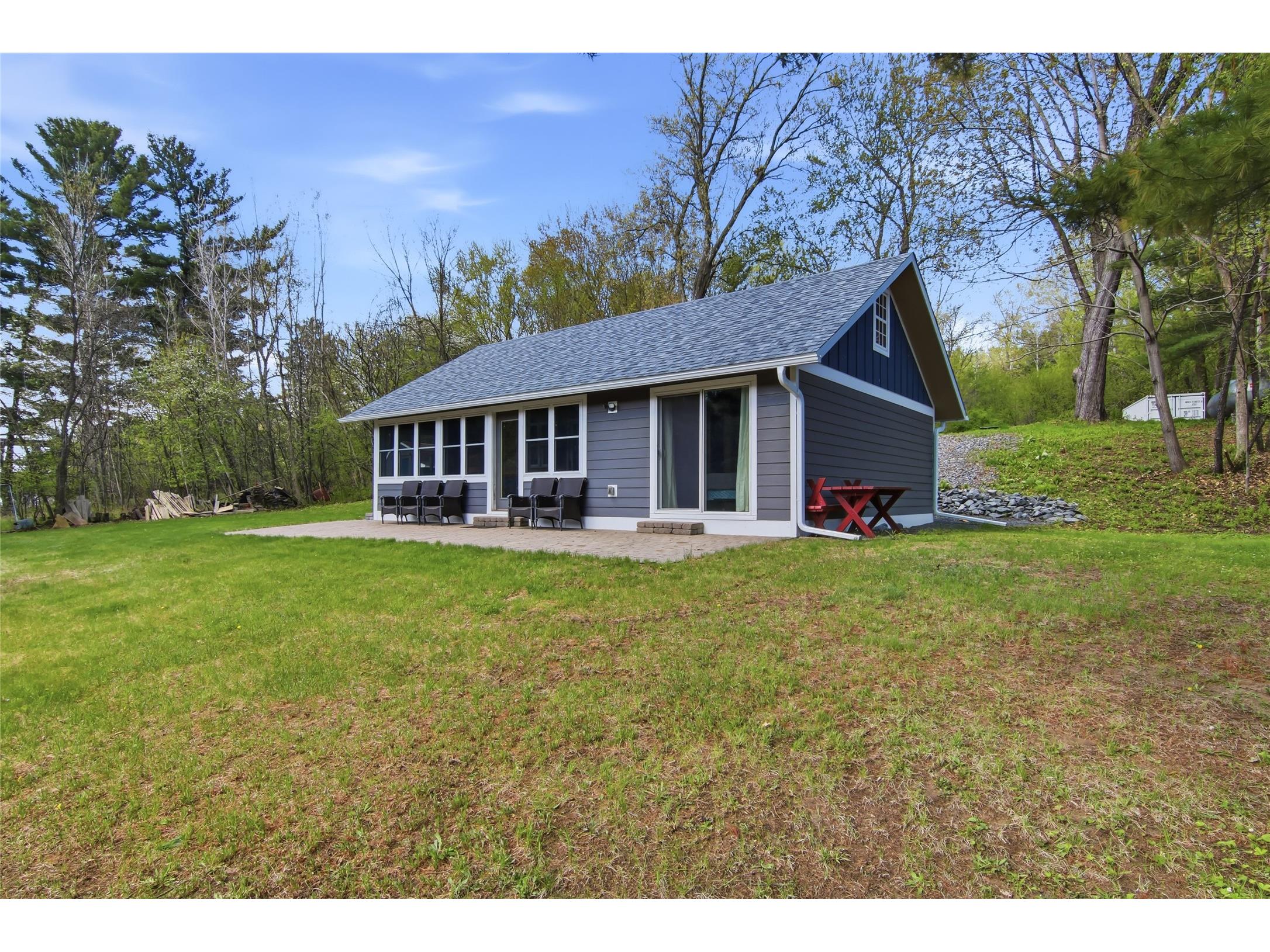 2308 Bundy Lane NE Menomonie WI 54751 - Menomin 1600922 image20