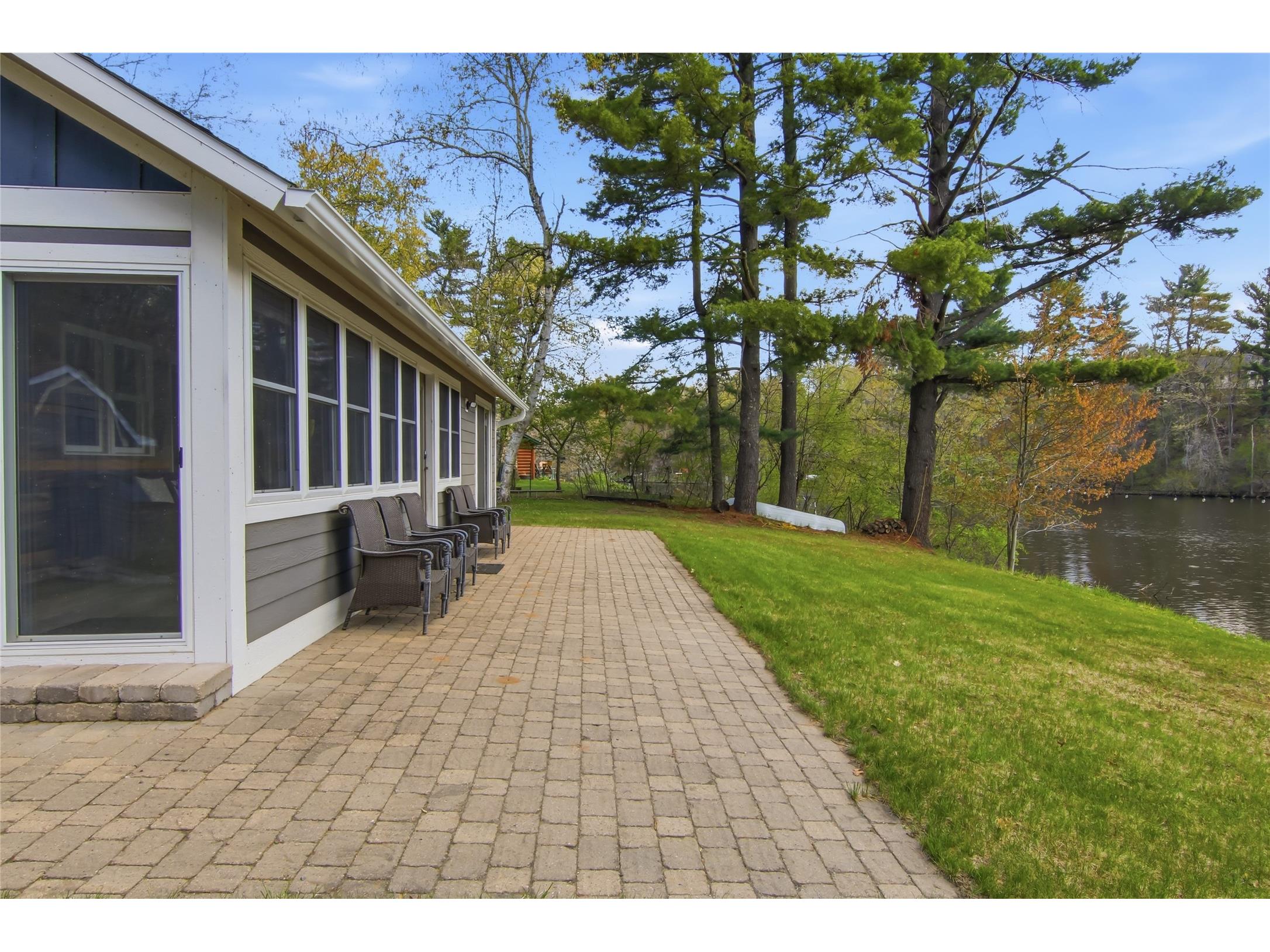 2308 Bundy Lane NE Menomonie WI 54751 - Menomin 1600922 image21