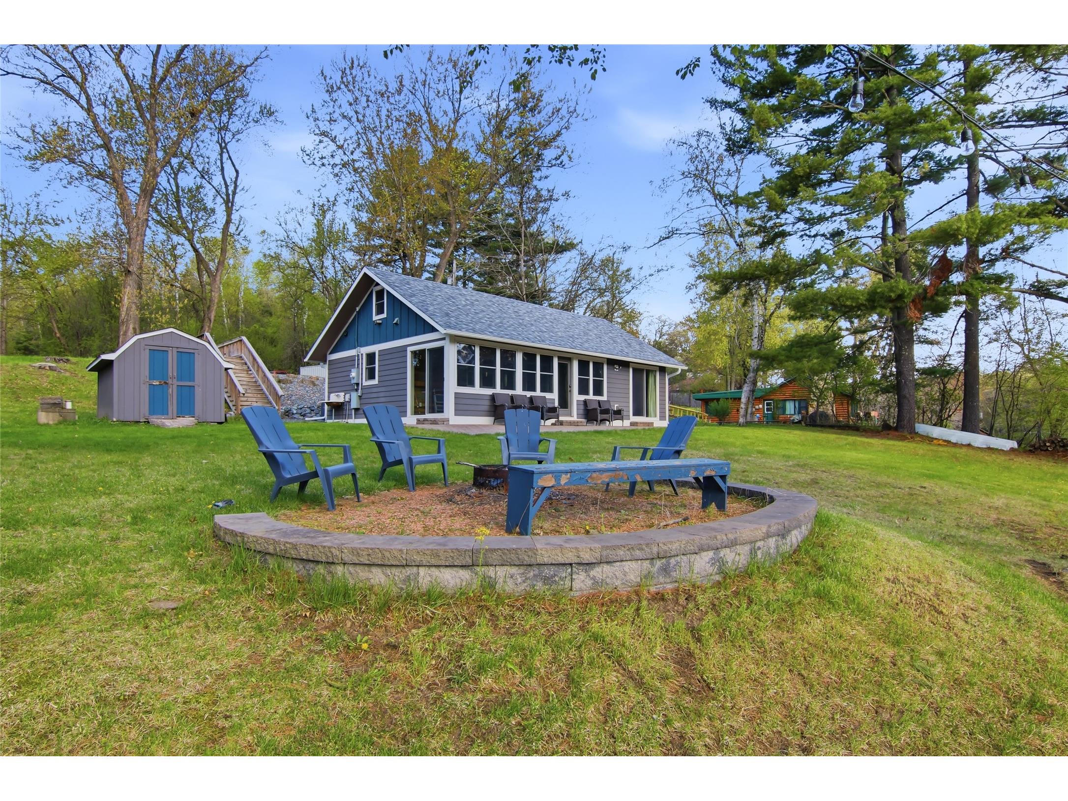 2308 Bundy Lane NE Menomonie WI 54751 - Menomin 1600922 image22