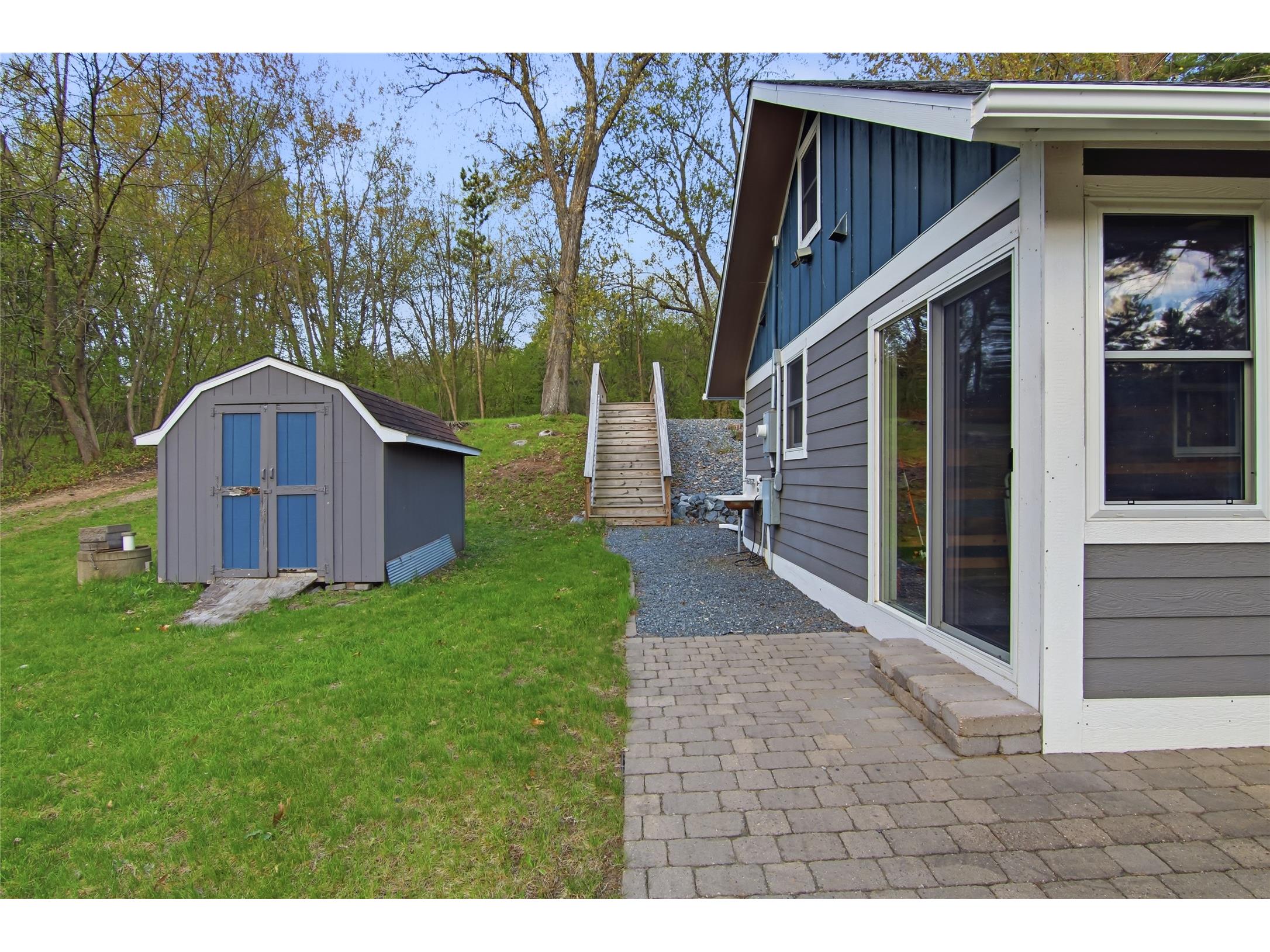 2308 Bundy Lane NE Menomonie WI 54751 - Menomin 1600922 image23