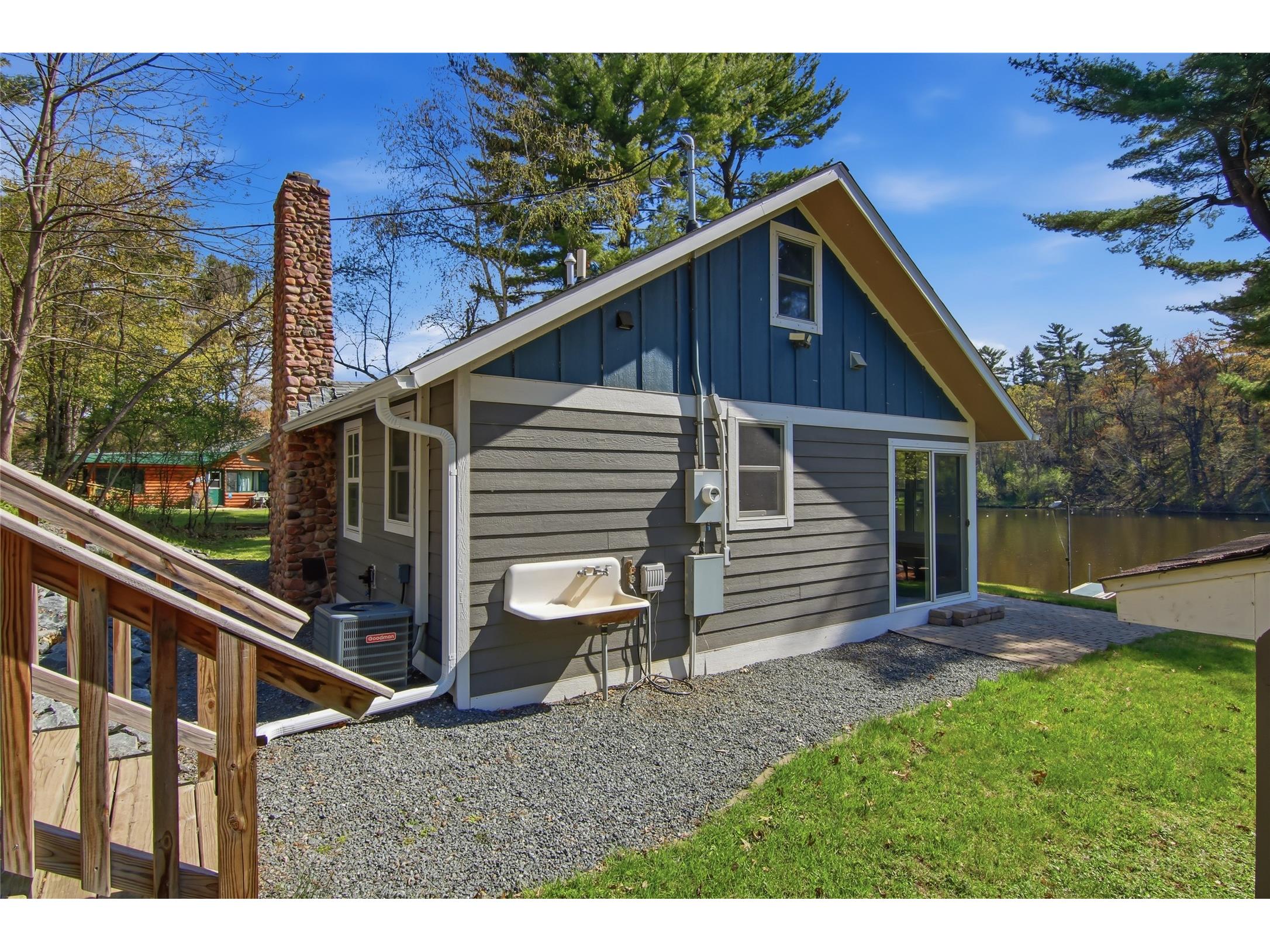 2308 Bundy Lane NE Menomonie WI 54751 - Menomin 1600922 image24