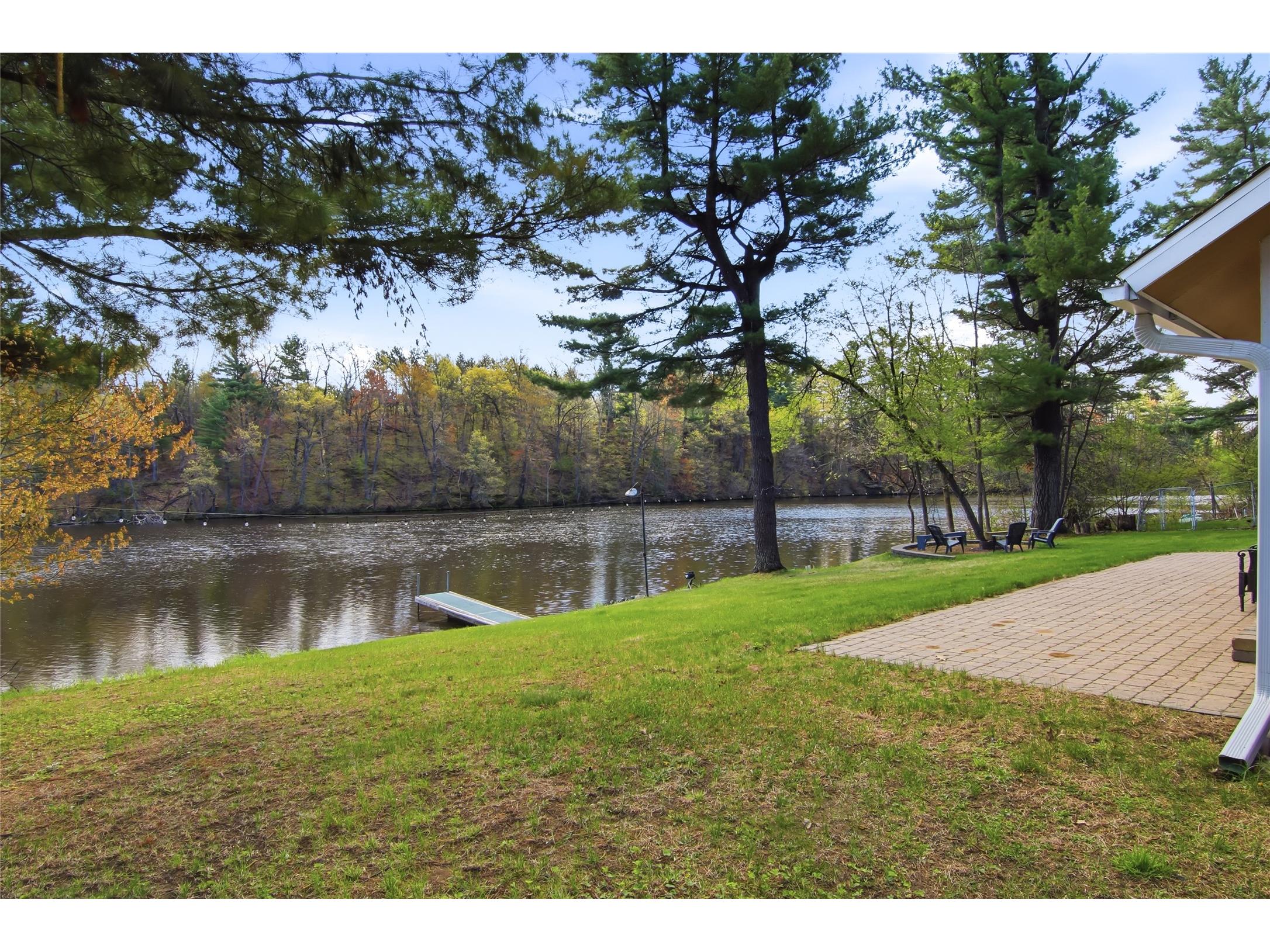 2308 Bundy Lane NE Menomonie WI 54751 - Menomin 1600922 image25