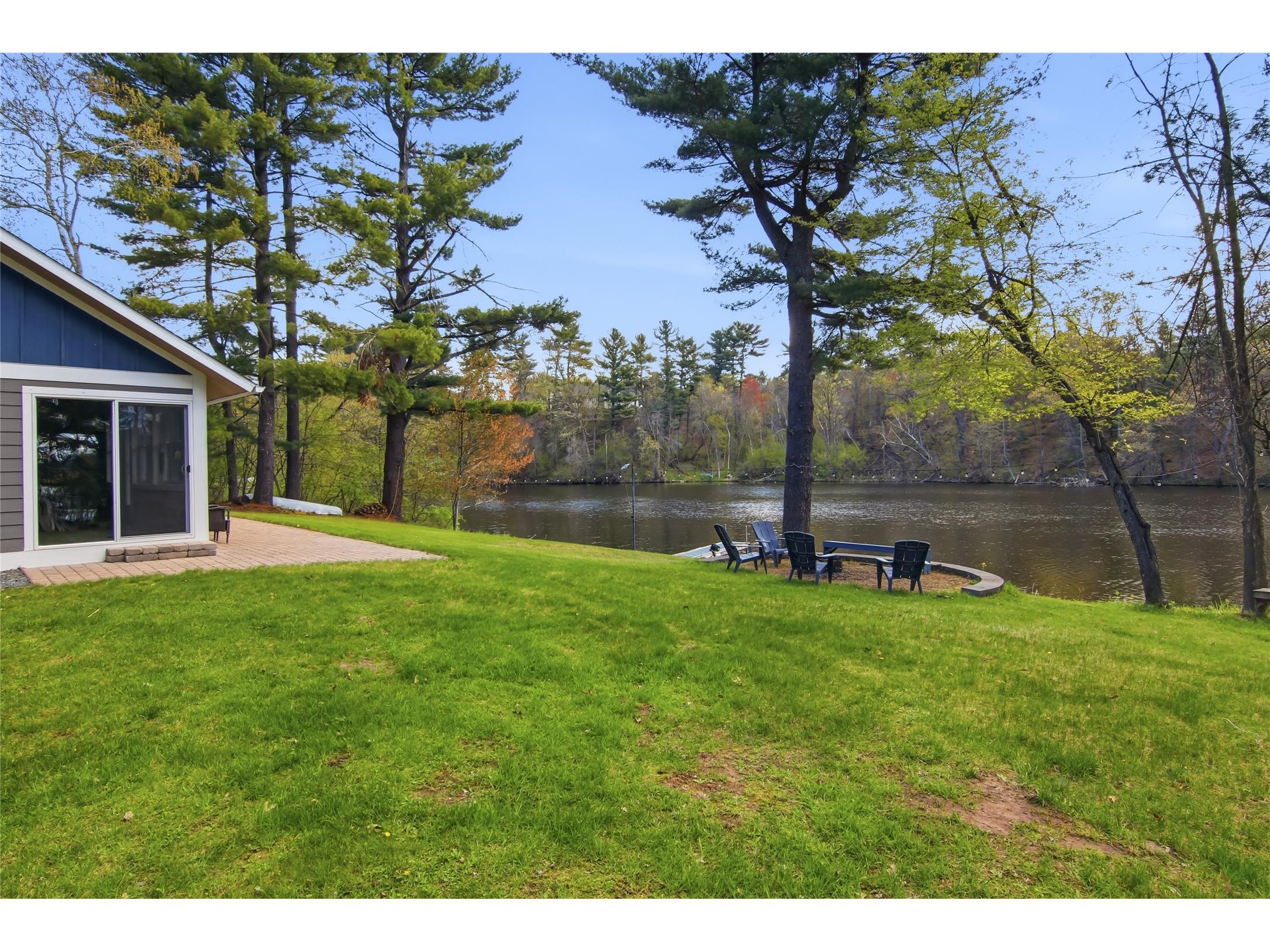 2308 Bundy Lane NE Menomonie WI 54751 - Menomin 1600922 image26