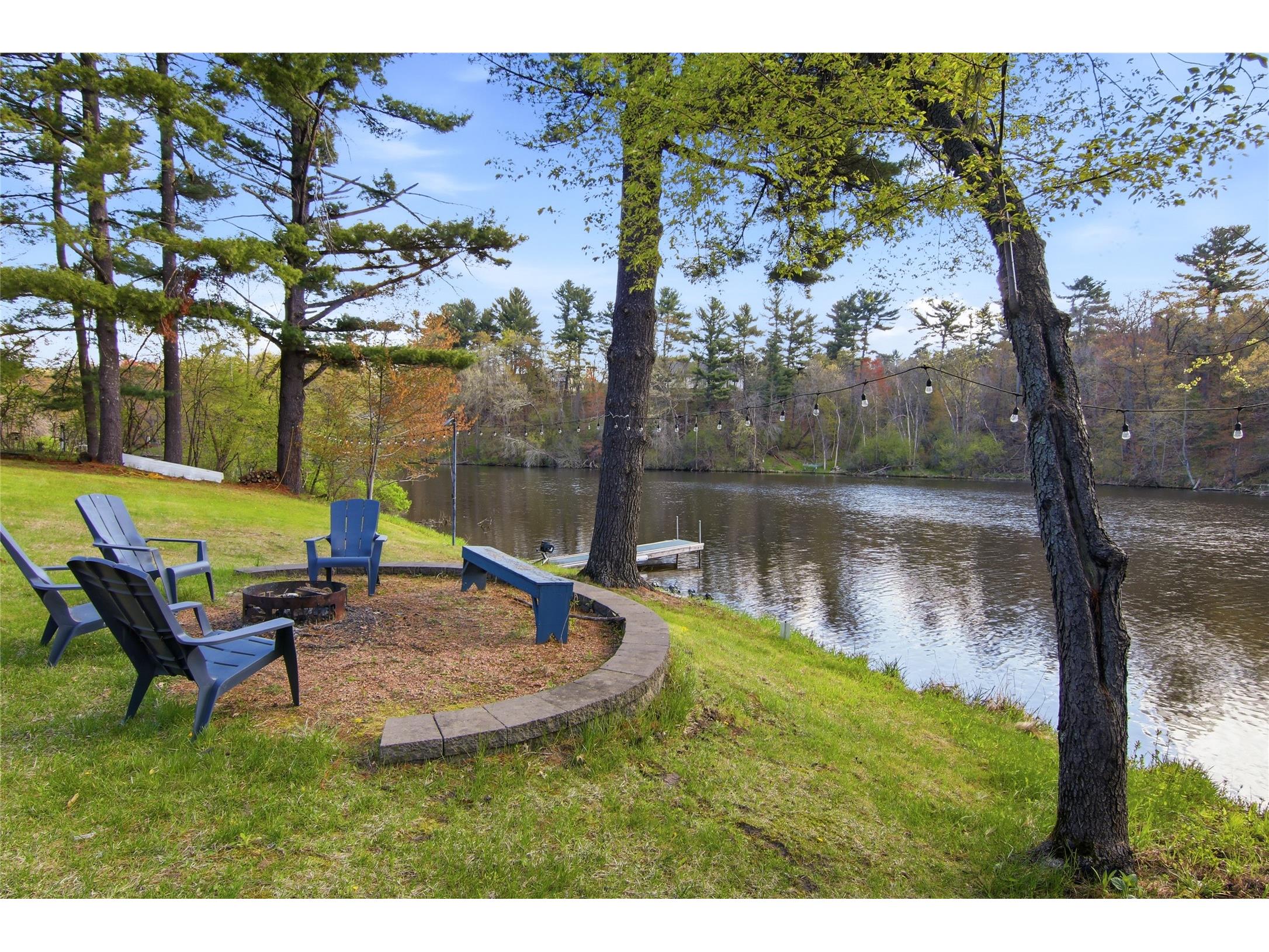 2308 Bundy Lane NE Menomonie WI 54751 - Menomin 1600922 image27