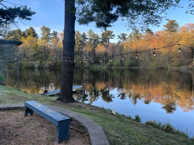 2308 Bundy Lane NE Menomonie WI 54751 - Menomin 1600922 image28