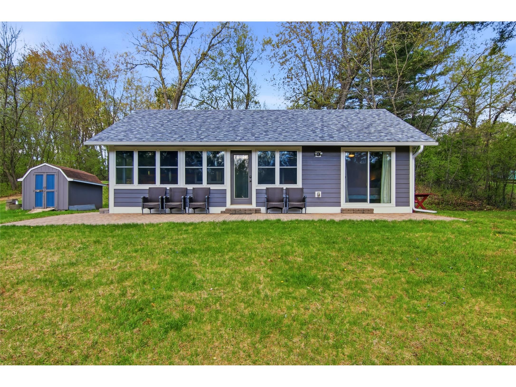 2308 Bundy Lane NE Menomonie WI 54751 - Menomin 1600922 image3