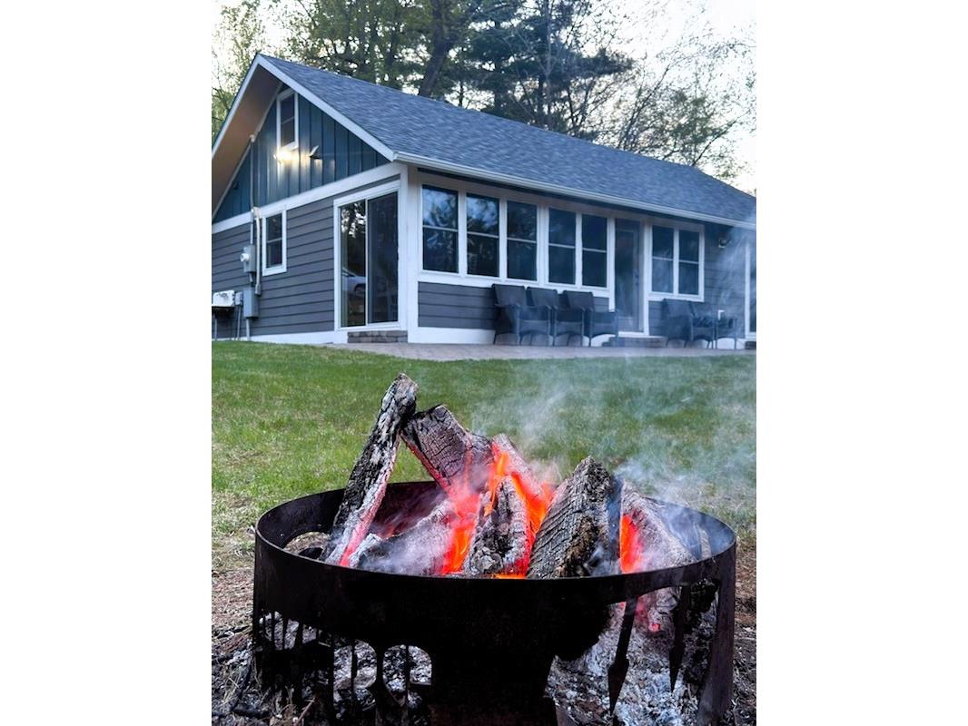 2308 Bundy Lane NE Menomonie WI 54751 - Menomin 1600922 image31