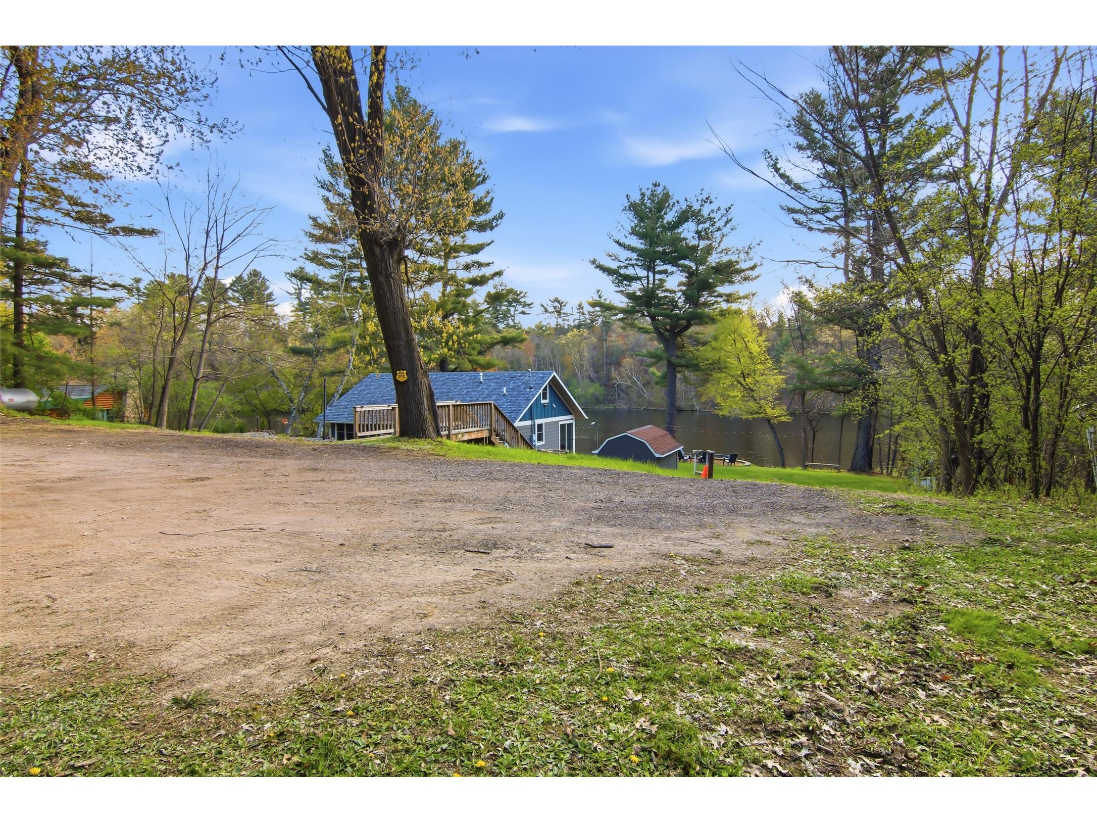 2308 Bundy Lane NE Menomonie WI 54751 - Menomin 1600922 image32