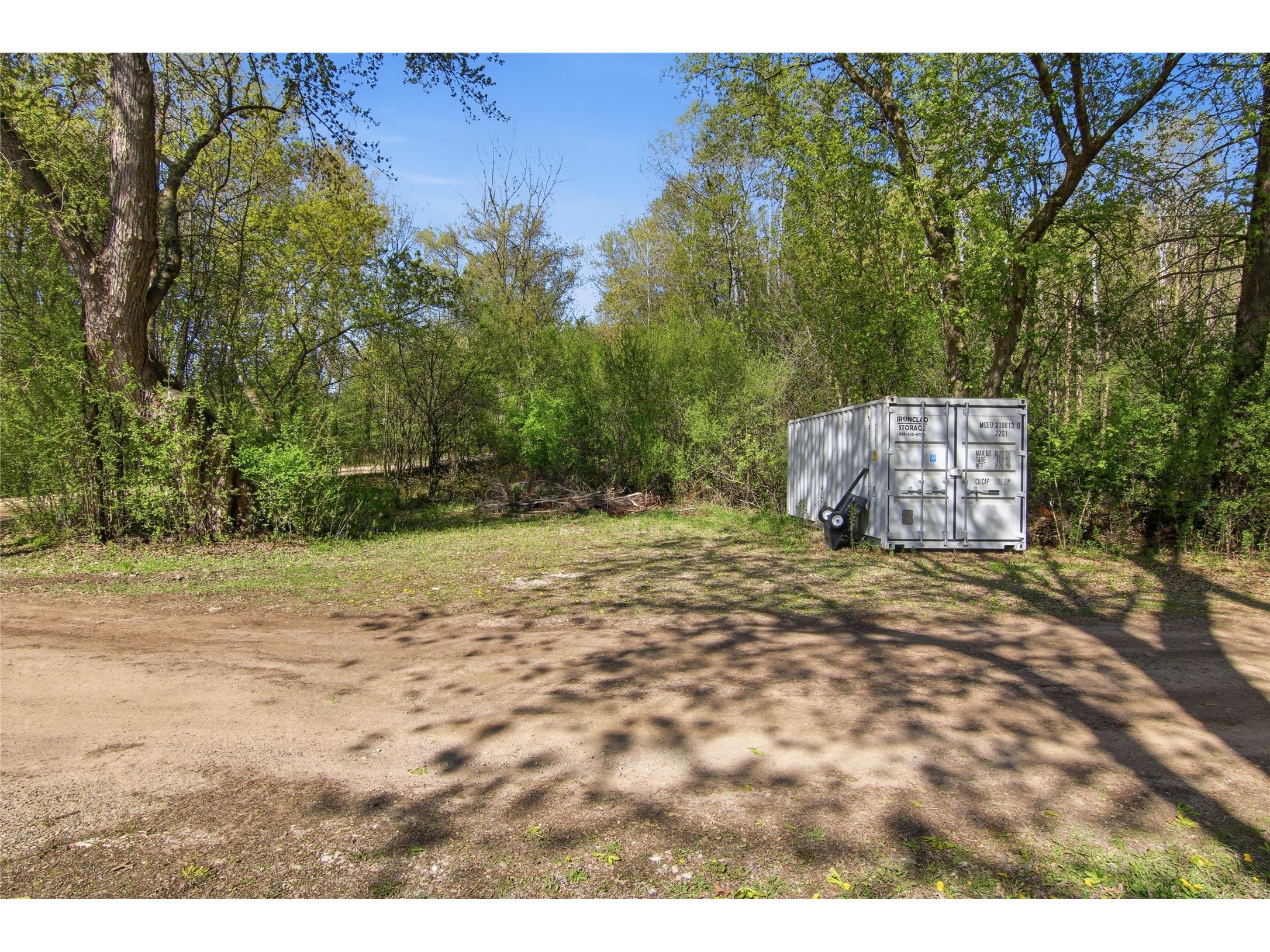 2308 Bundy Lane NE Menomonie WI 54751 - Menomin 1600922 image33