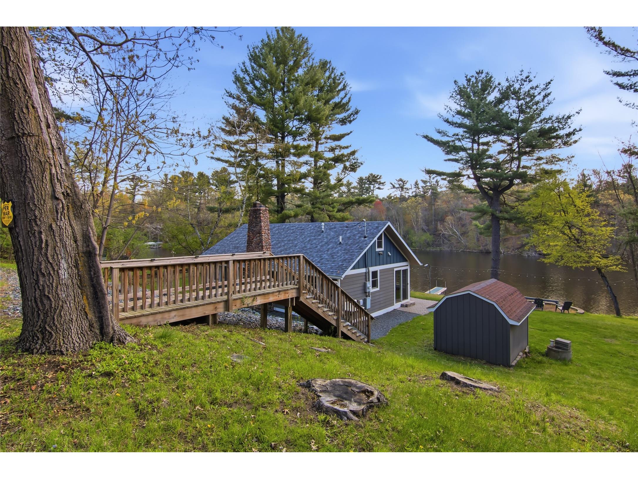 2308 Bundy Lane NE Menomonie WI 54751 - Menomin 1600922 image34