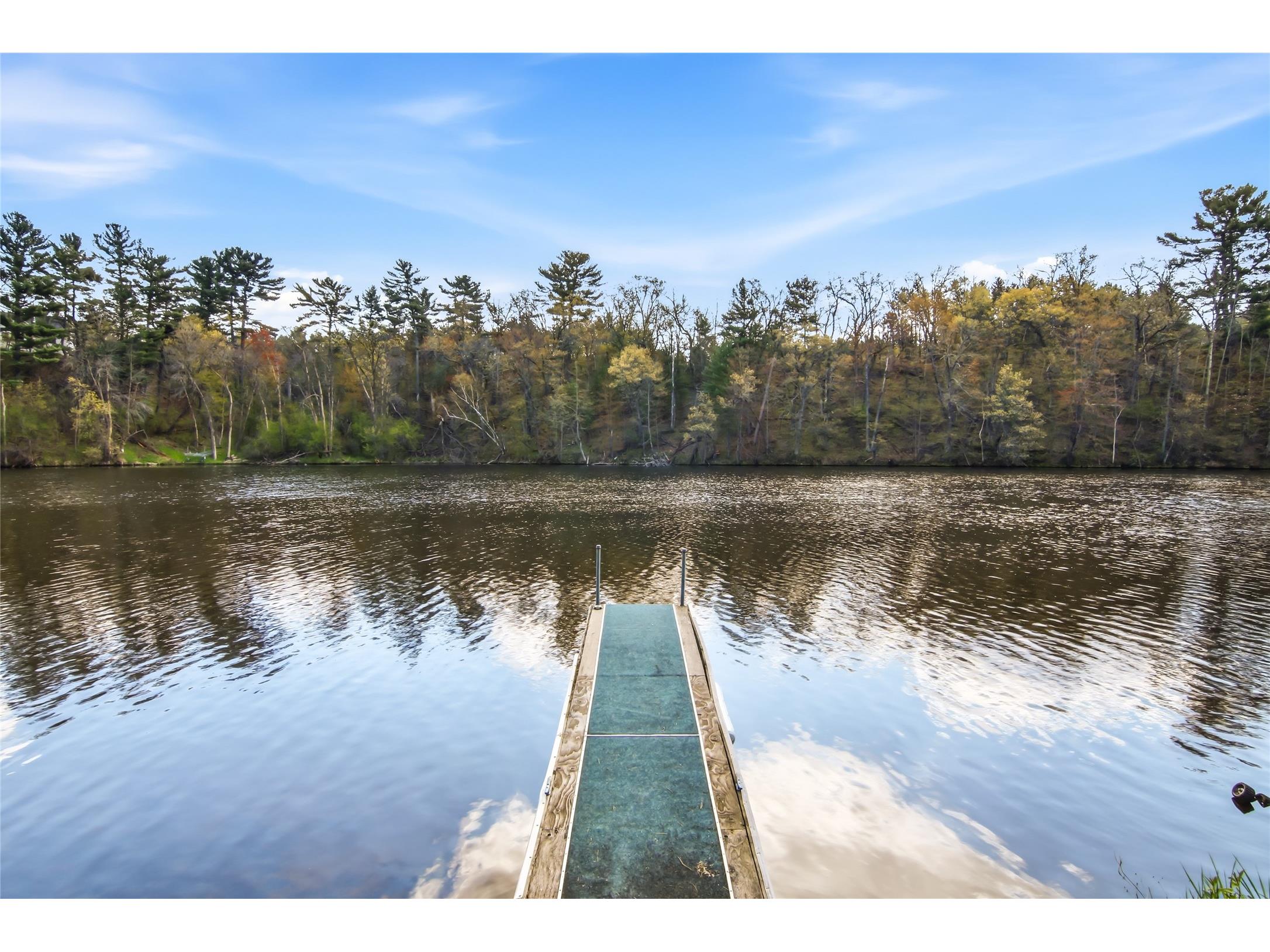 2308 Bundy Lane NE Menomonie WI 54751 - Menomin 1600922 image35