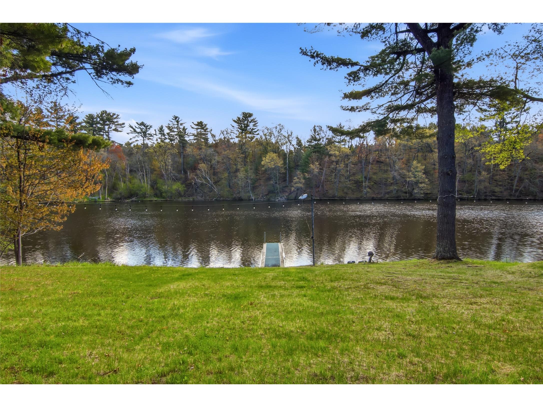 2308 Bundy Lane NE Menomonie WI 54751 - Menomin 1600922 image36