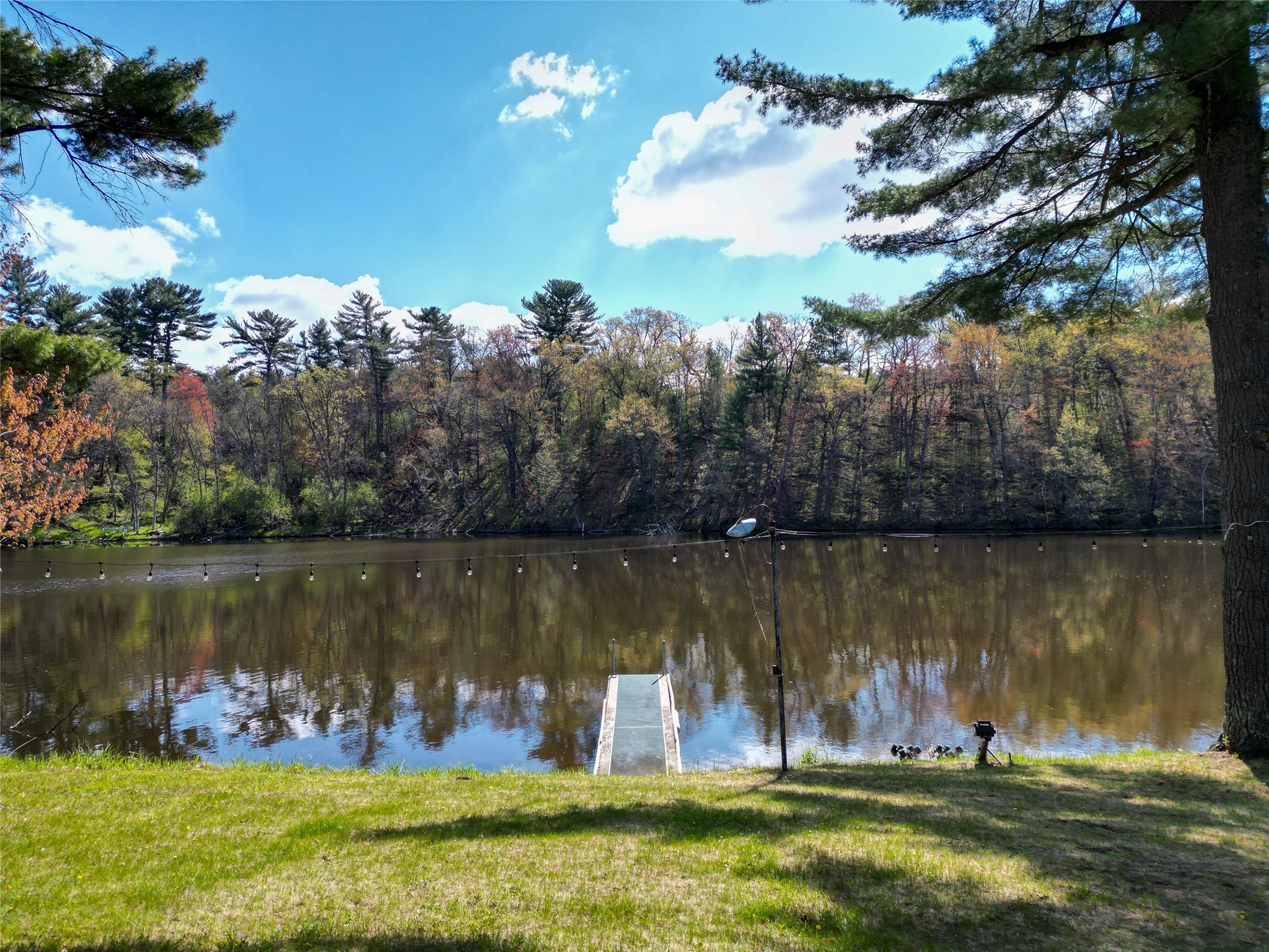 2308 Bundy Lane NE Menomonie WI 54751 - Menomin 1600922 image37