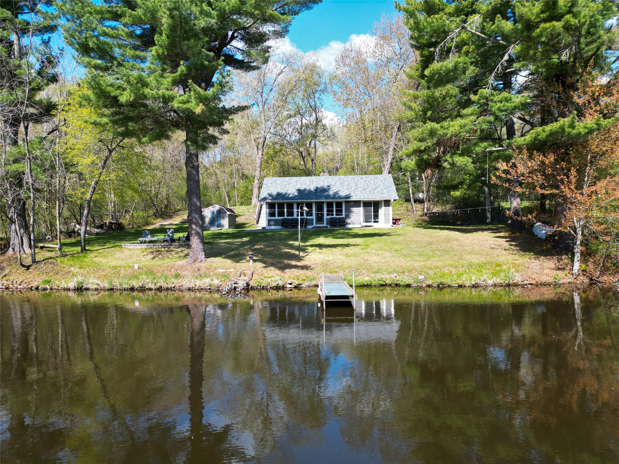 2308 Bundy Lane NE Menomonie WI 54751 - Menomin 1600922 image38